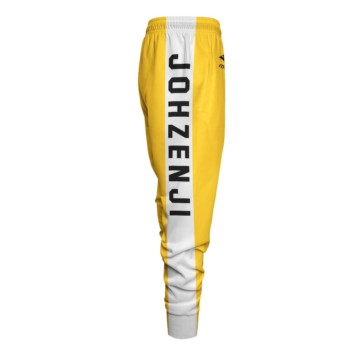 team-johzenji-jogger-pants-202157 team johzenji jogger pants 202157 - Gear Anime