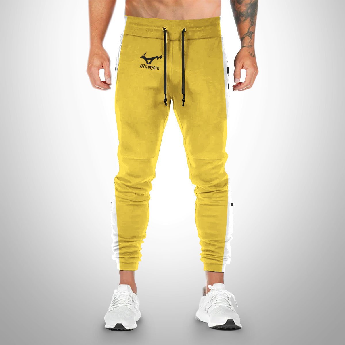 team-johzenji-jogger-pants-217941 team johzenji jogger pants 217941 - Gear Anime