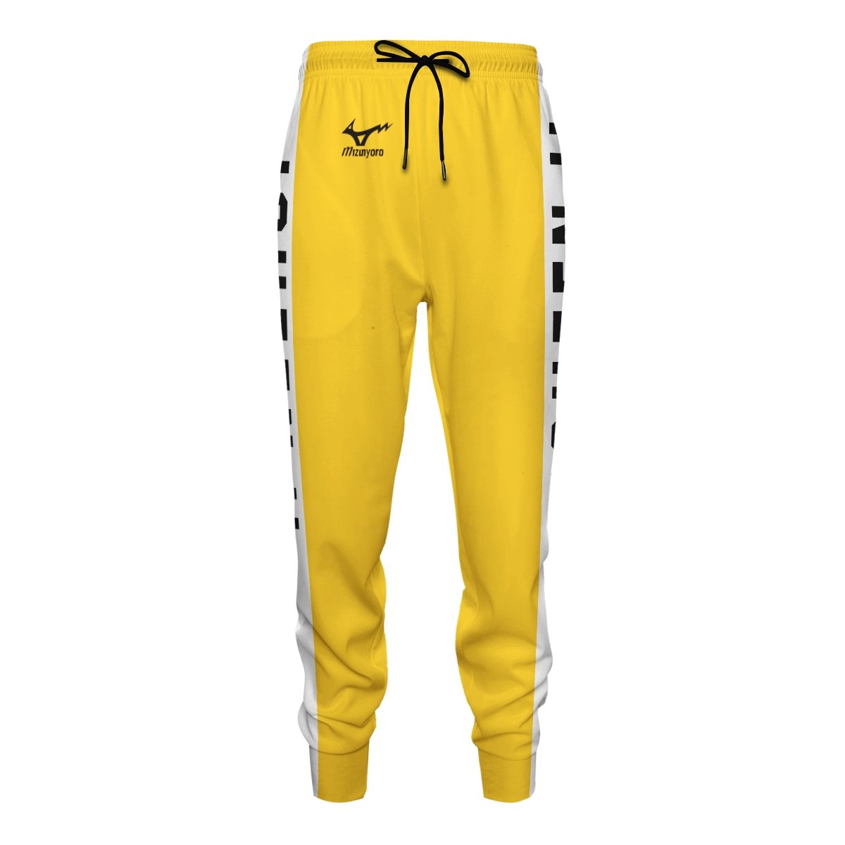 team-johzenji-jogger-pants-352563 team johzenji jogger pants 352563 - Gear Anime