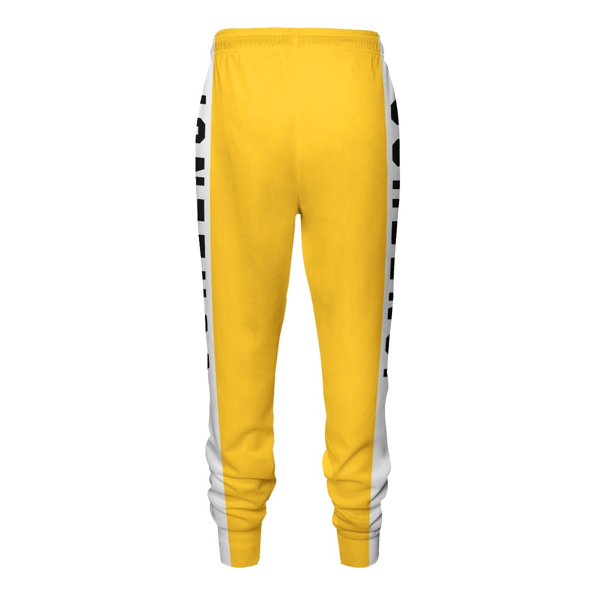 team-johzenji-jogger-pants-498808 team johzenji jogger pants 498808 - Gear Anime
