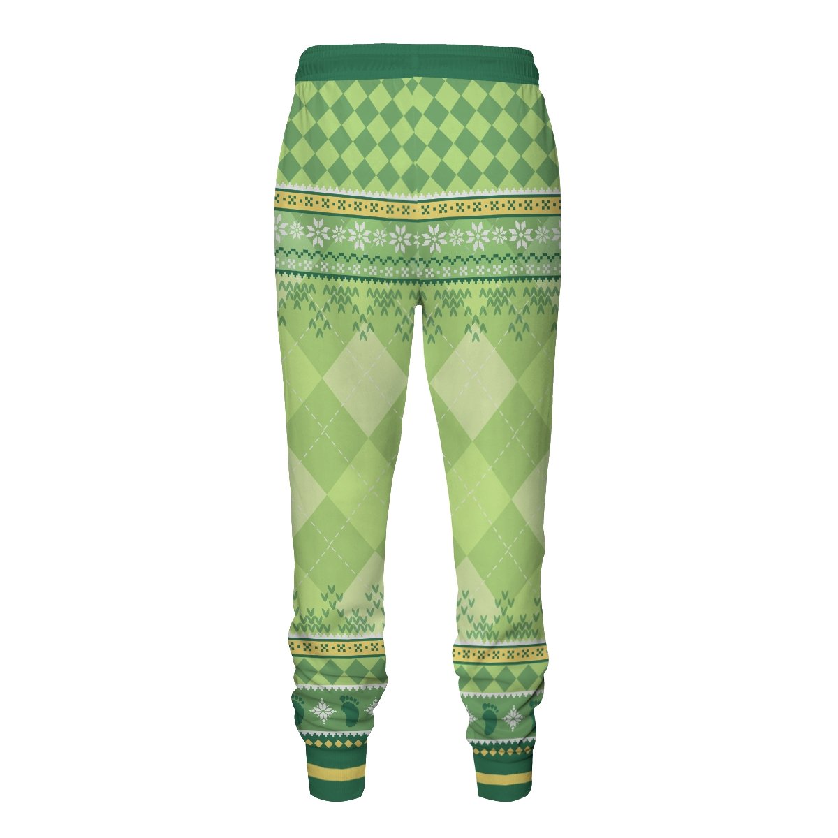 team-kakugawa-jogger-pants-235992 team kakugawa jogger pants 235992 - Gear Anime