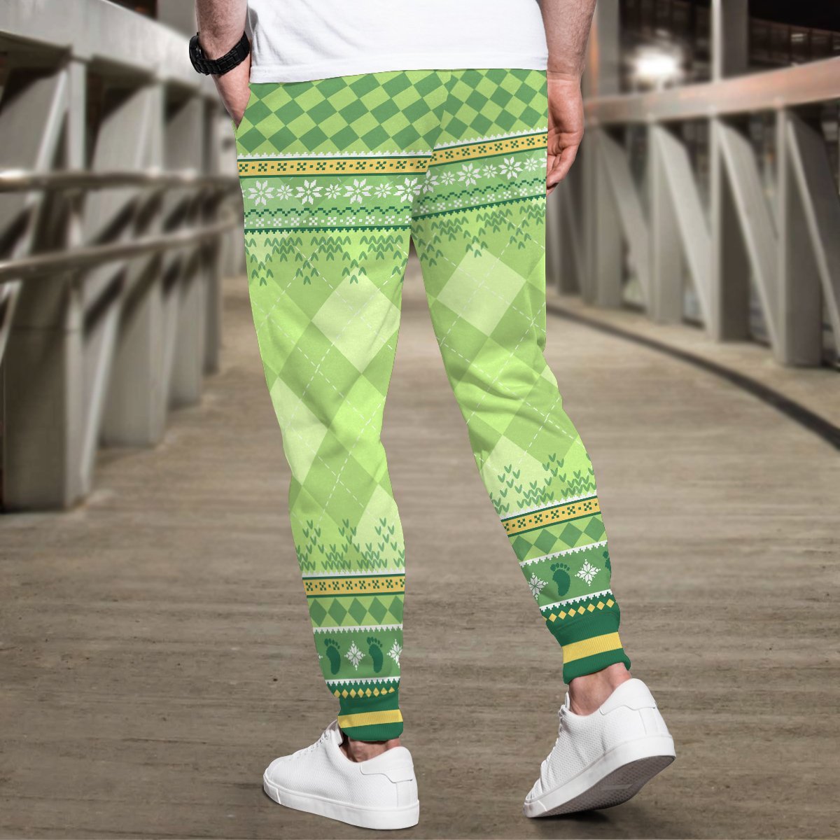 team-kakugawa-jogger-pants-298789 team kakugawa jogger pants 298789 - Gear Anime