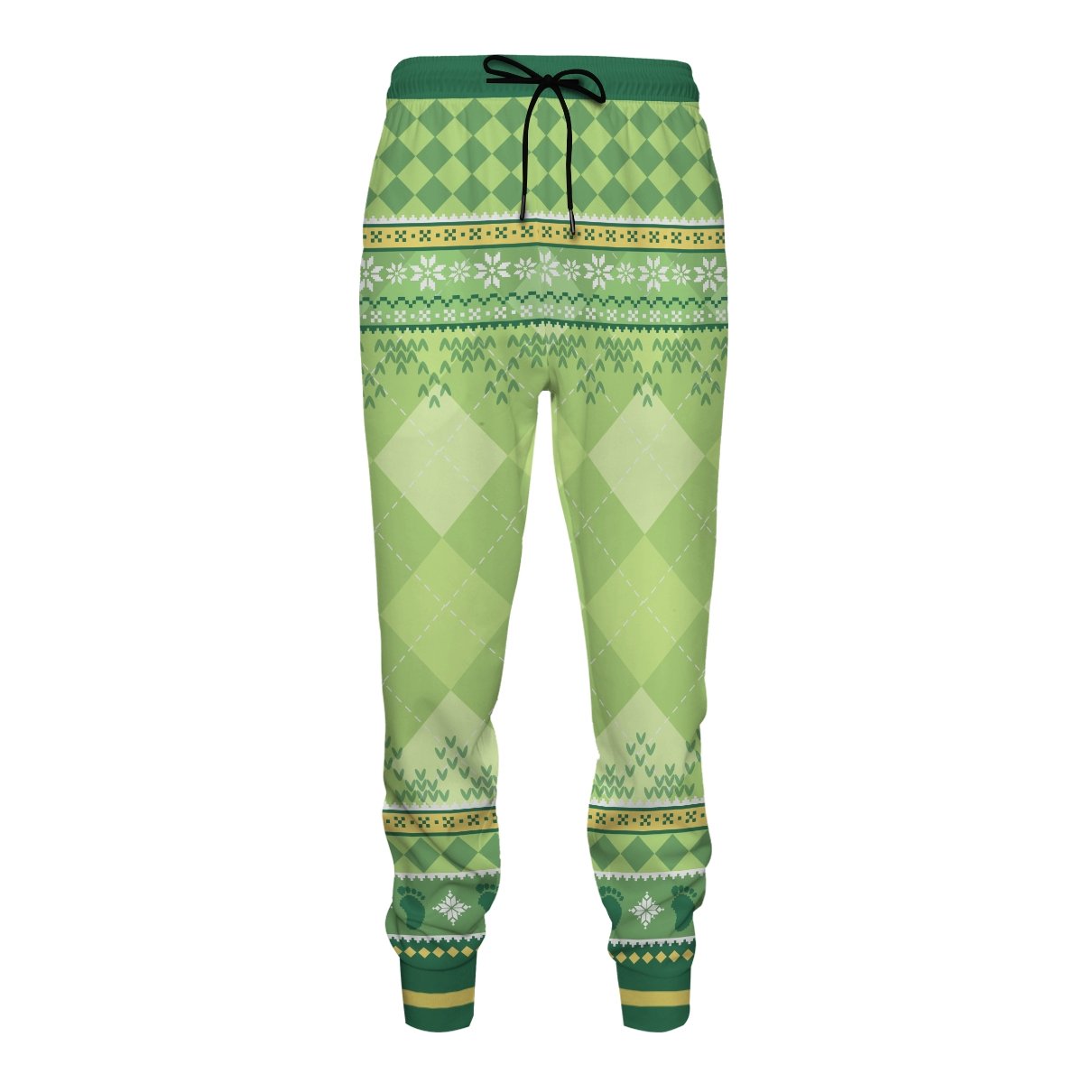 team-kakugawa-jogger-pants-412036 team kakugawa jogger pants 412036 - Gear Anime
