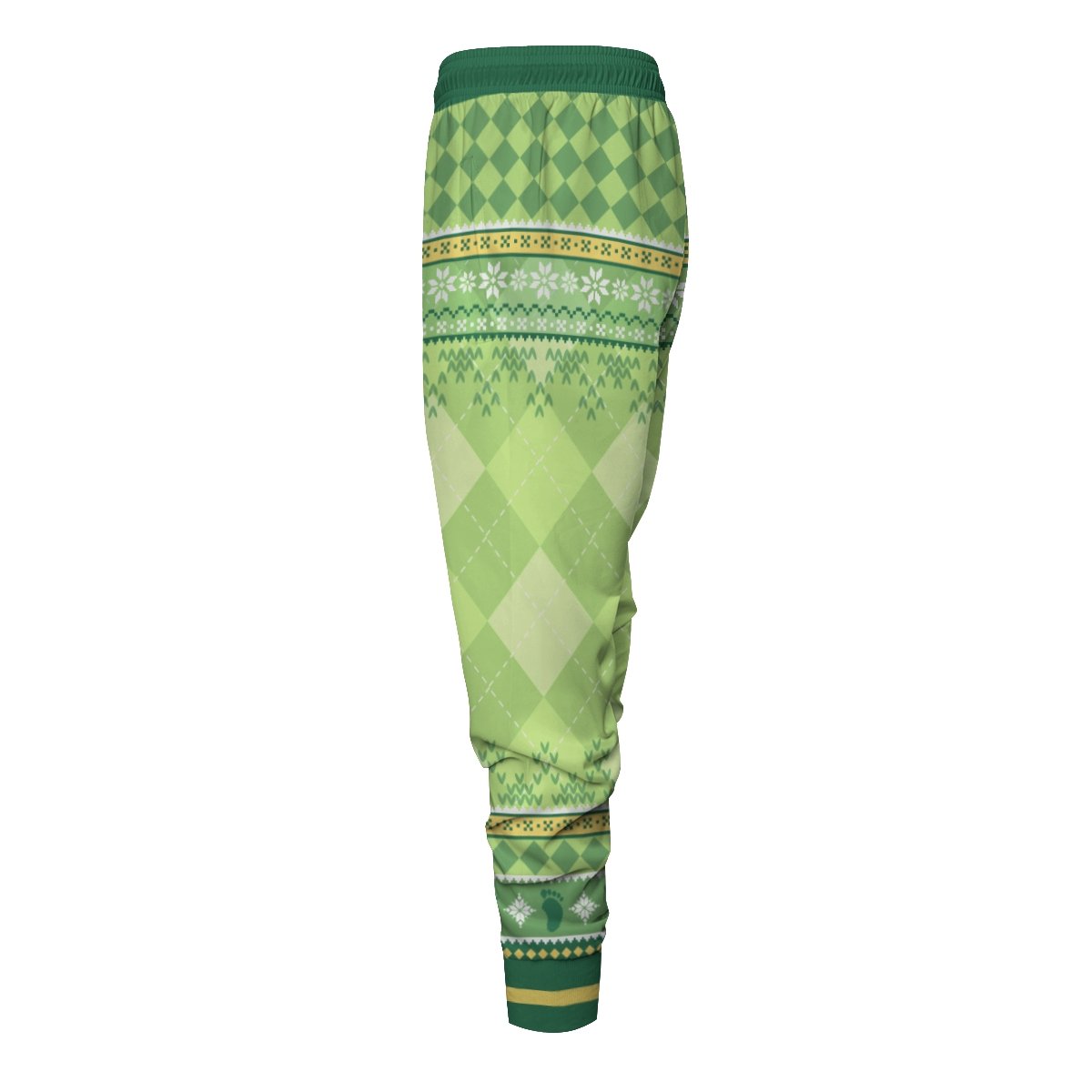 team-kakugawa-jogger-pants-412927 team kakugawa jogger pants 412927 - Gear Anime