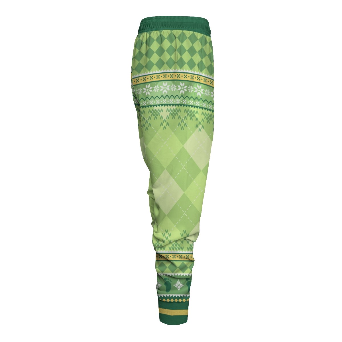 team-kakugawa-jogger-pants-454366 team kakugawa jogger pants 454366 - Gear Anime