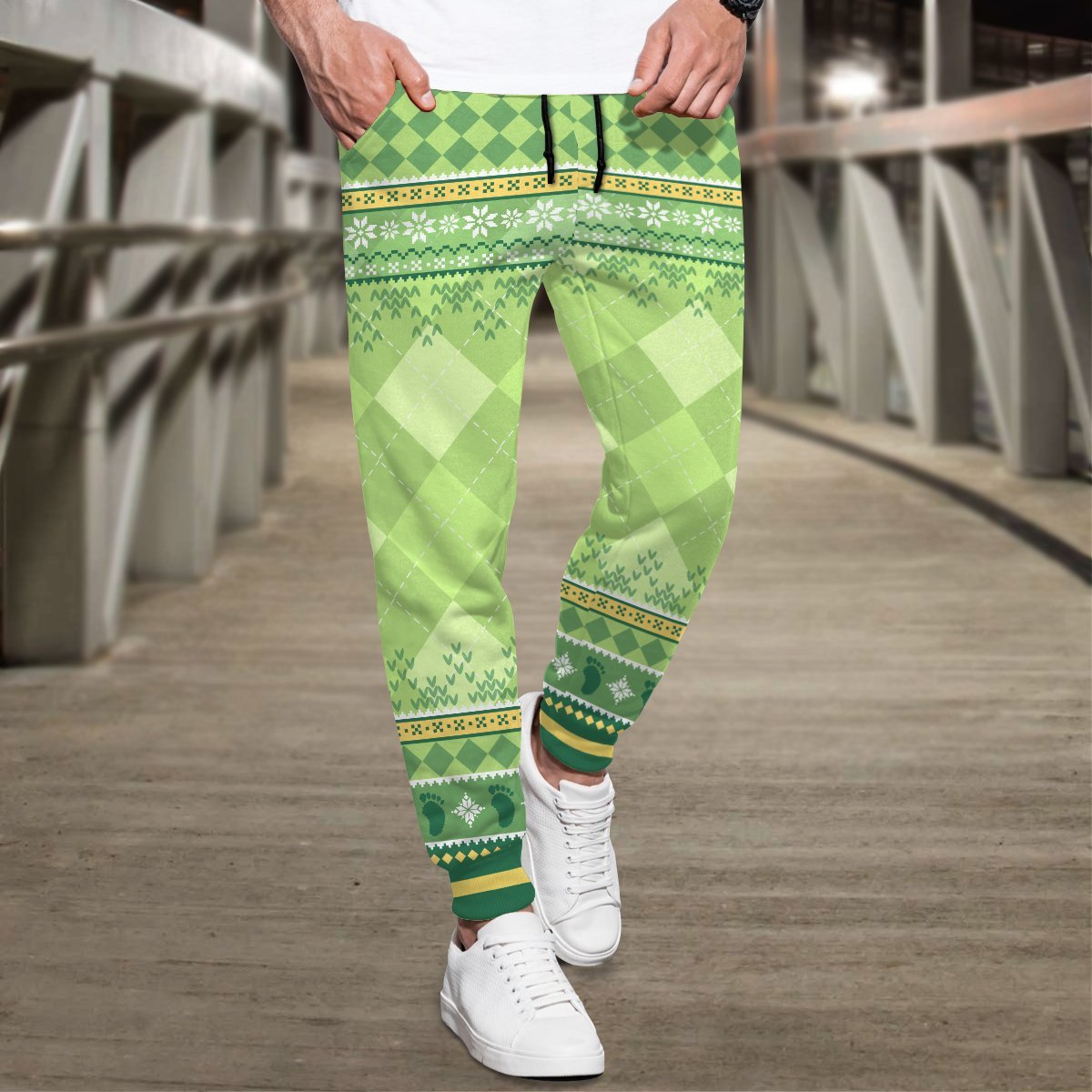 team-kakugawa-jogger-pants-732152 team kakugawa jogger pants 732152 - Gear Anime