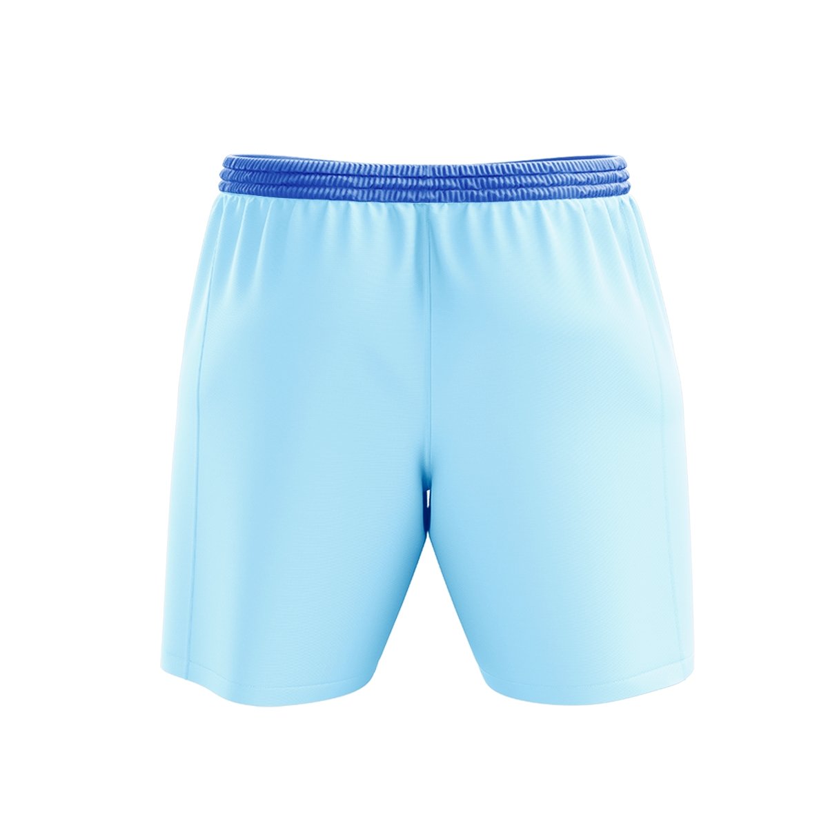 team-kamomedai-beach-shorts-597618 team kamomedai beach shorts 597618 - Gear Anime