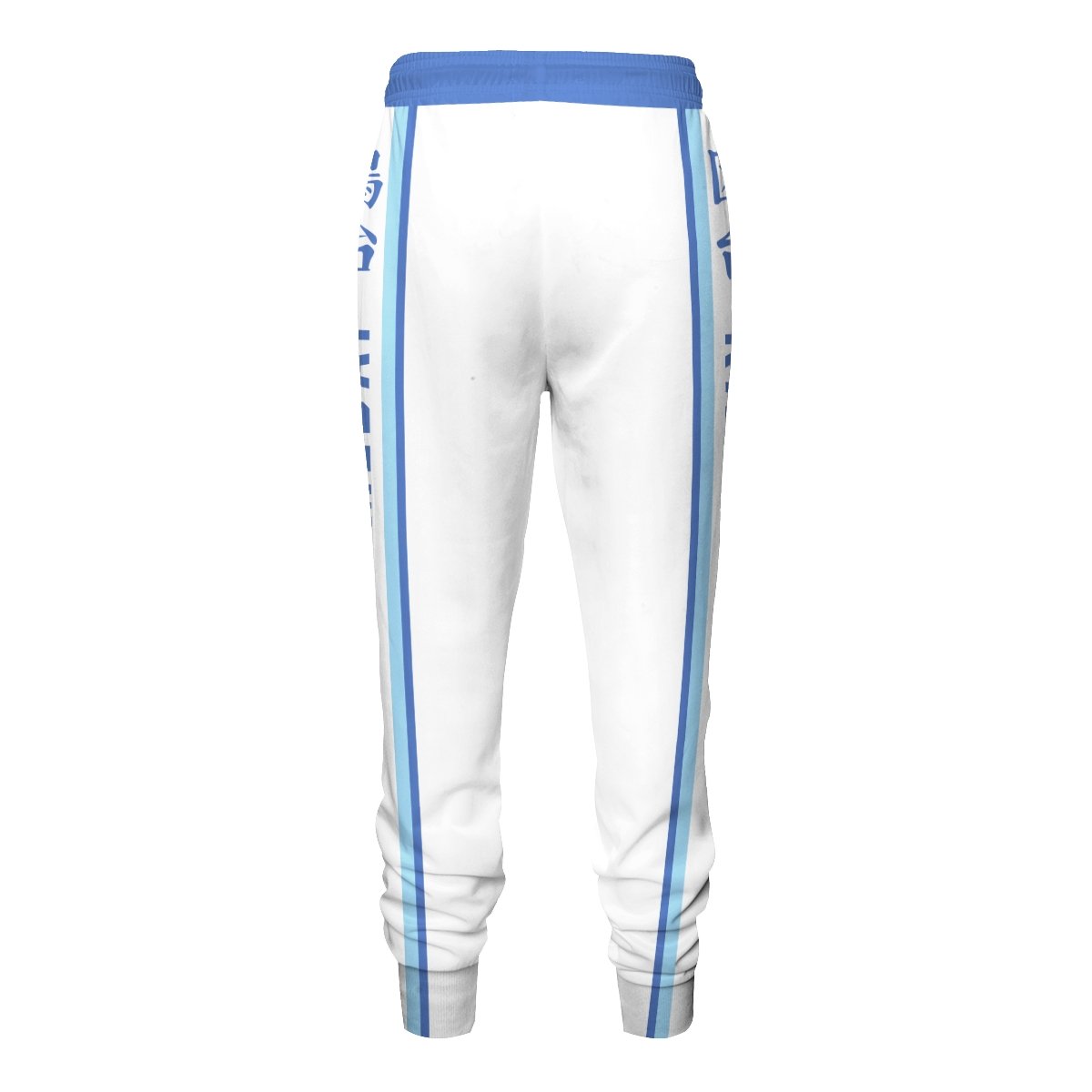 team-kamomedai-jogger-pants-254425 team kamomedai jogger pants 254425 - Gear Anime