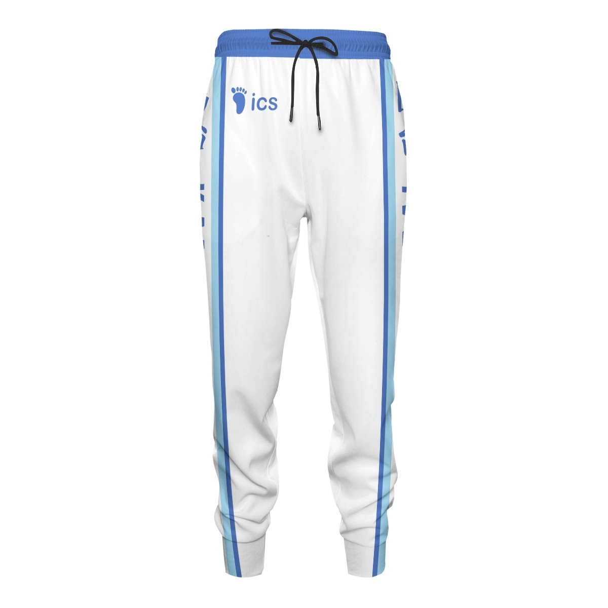 team-kamomedai-jogger-pants-530773 team kamomedai jogger pants 530773 - Gear Anime
