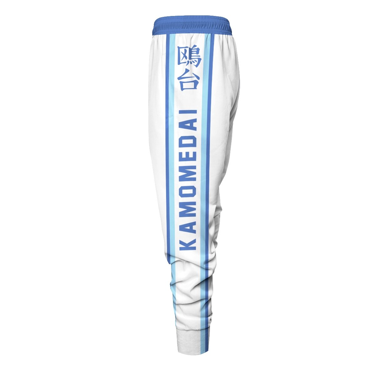 team-kamomedai-jogger-pants-984730 team kamomedai jogger pants 984730 - Gear Anime