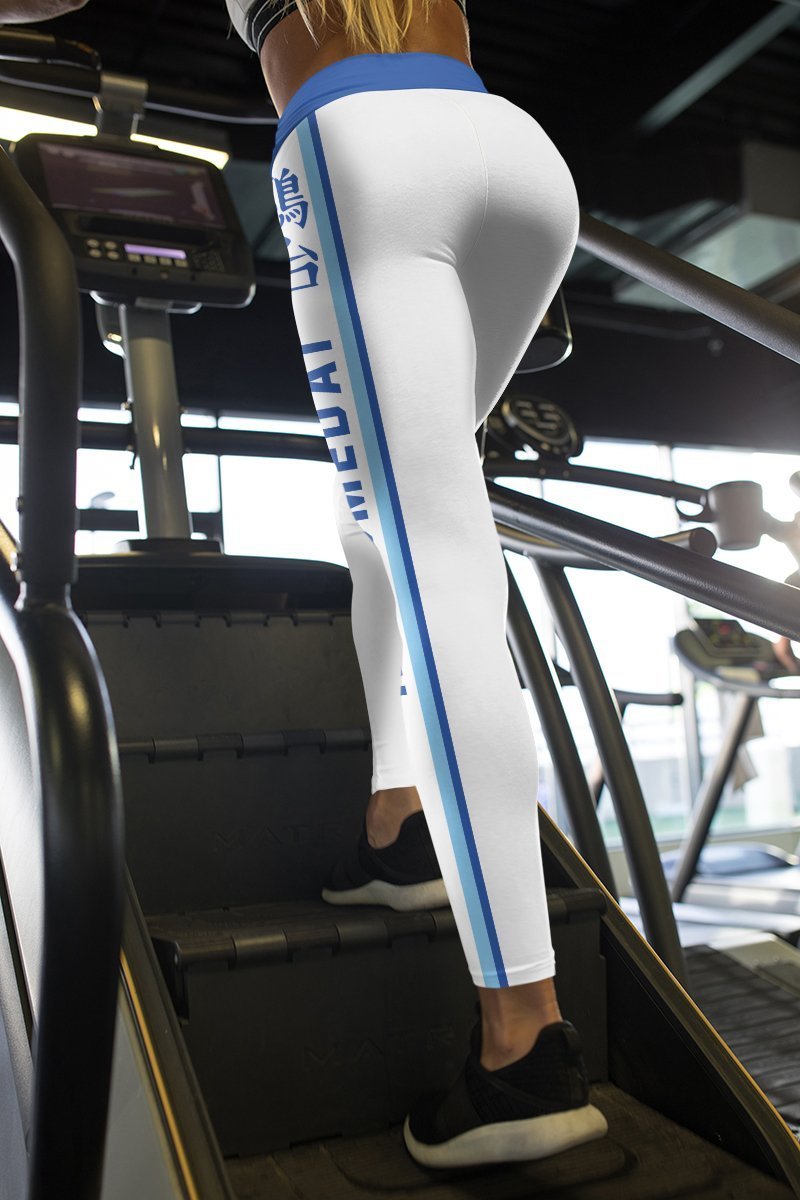 team-kamomedai-unisex-tights-443227 team kamomedai unisex tights 443227 - Gear Anime