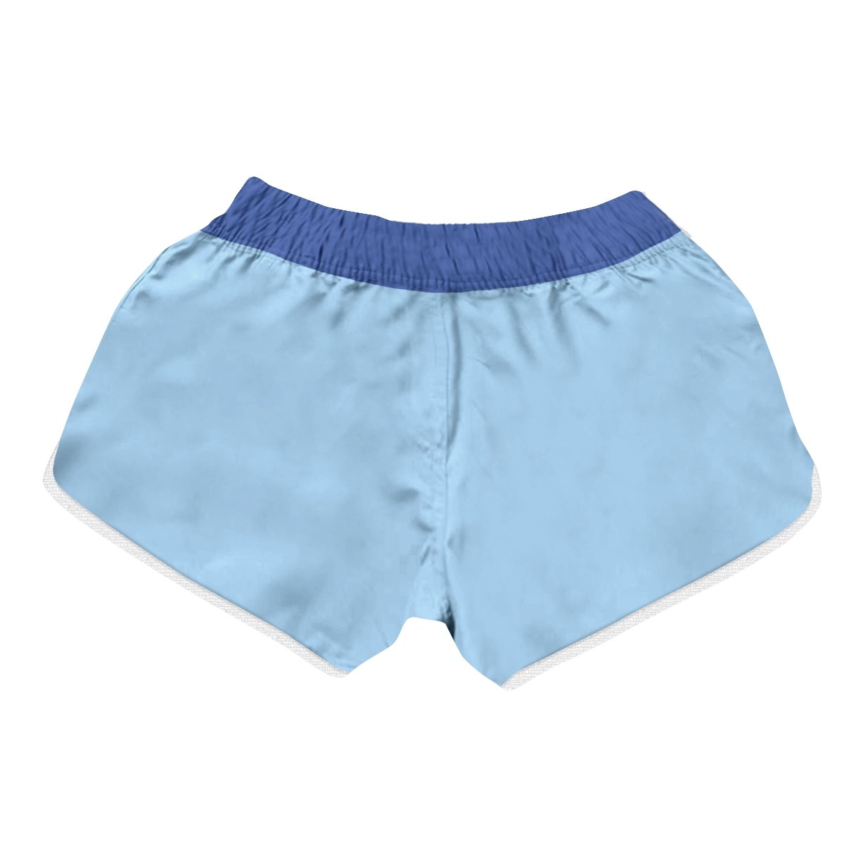 team-kamomedai-women-beach-shorts-219791 team kamomedai women beach shorts 219791 - Gear Anime