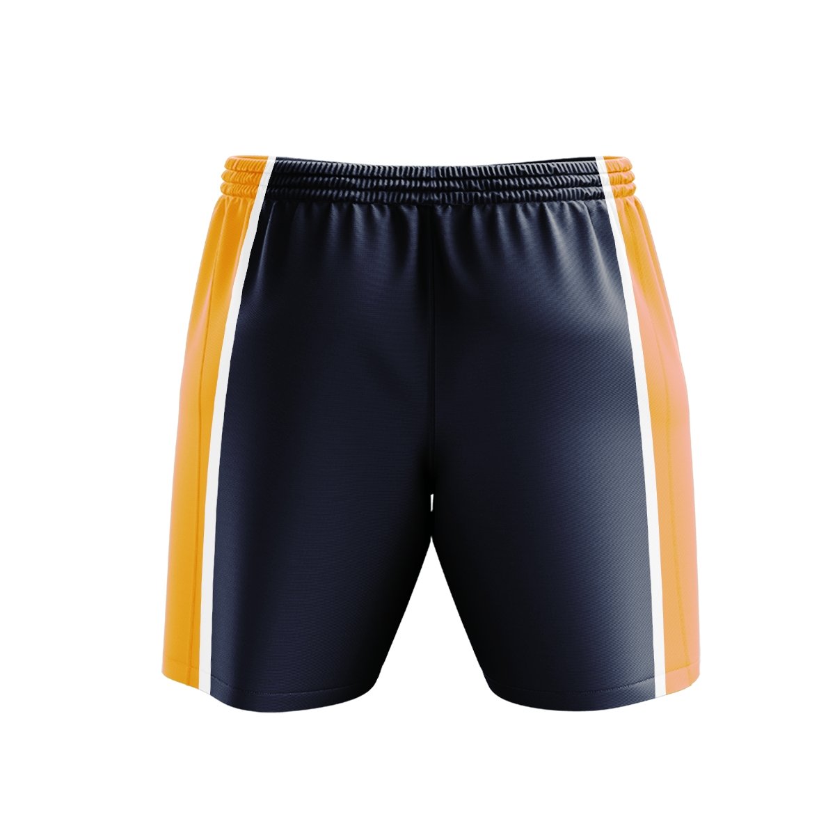 team-karasuno-beach-shorts-133118 team karasuno beach shorts 133118 - Gear Anime