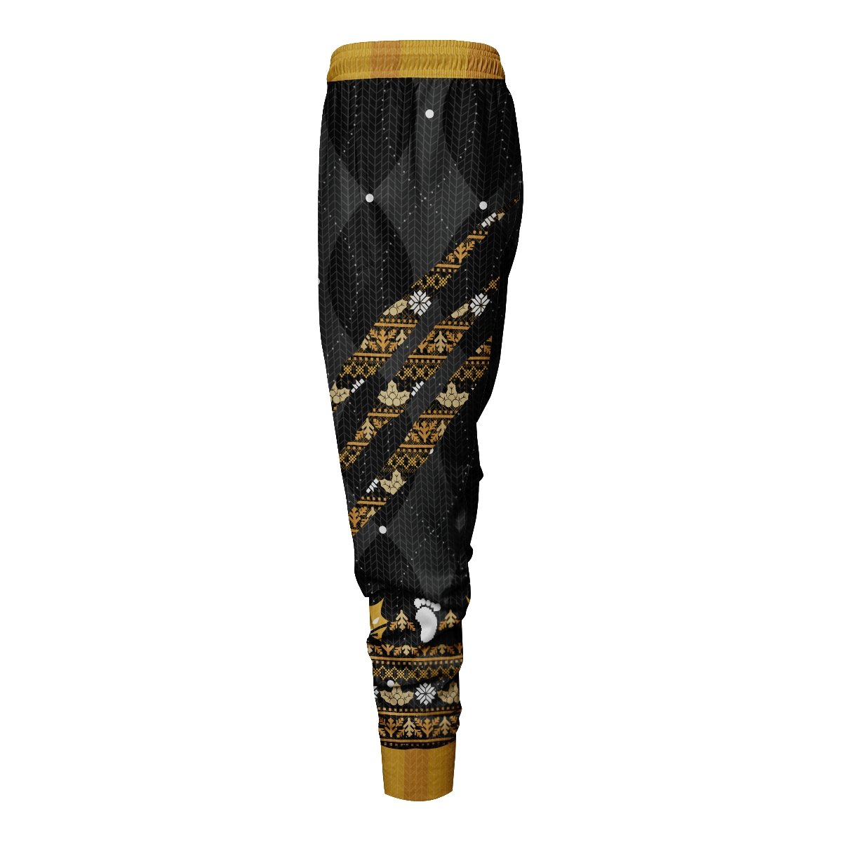team-msby-black-jackals-christmas-jogger-pants-284786 team msby black jackals christmas jogger pants 284786 - Gear Anime