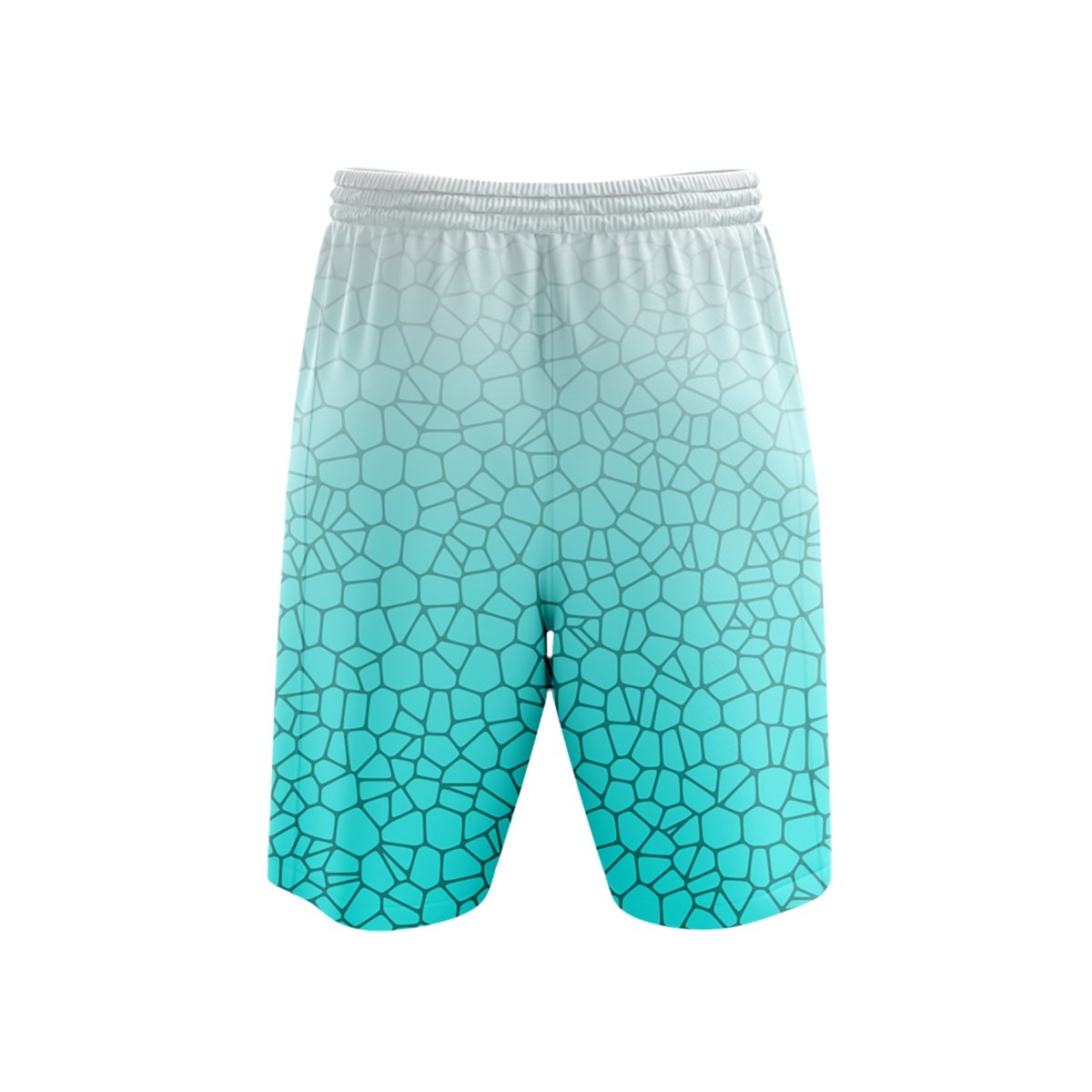 team-mystic-beach-shorts-491965 team mystic beach shorts 491965 - Gear Anime