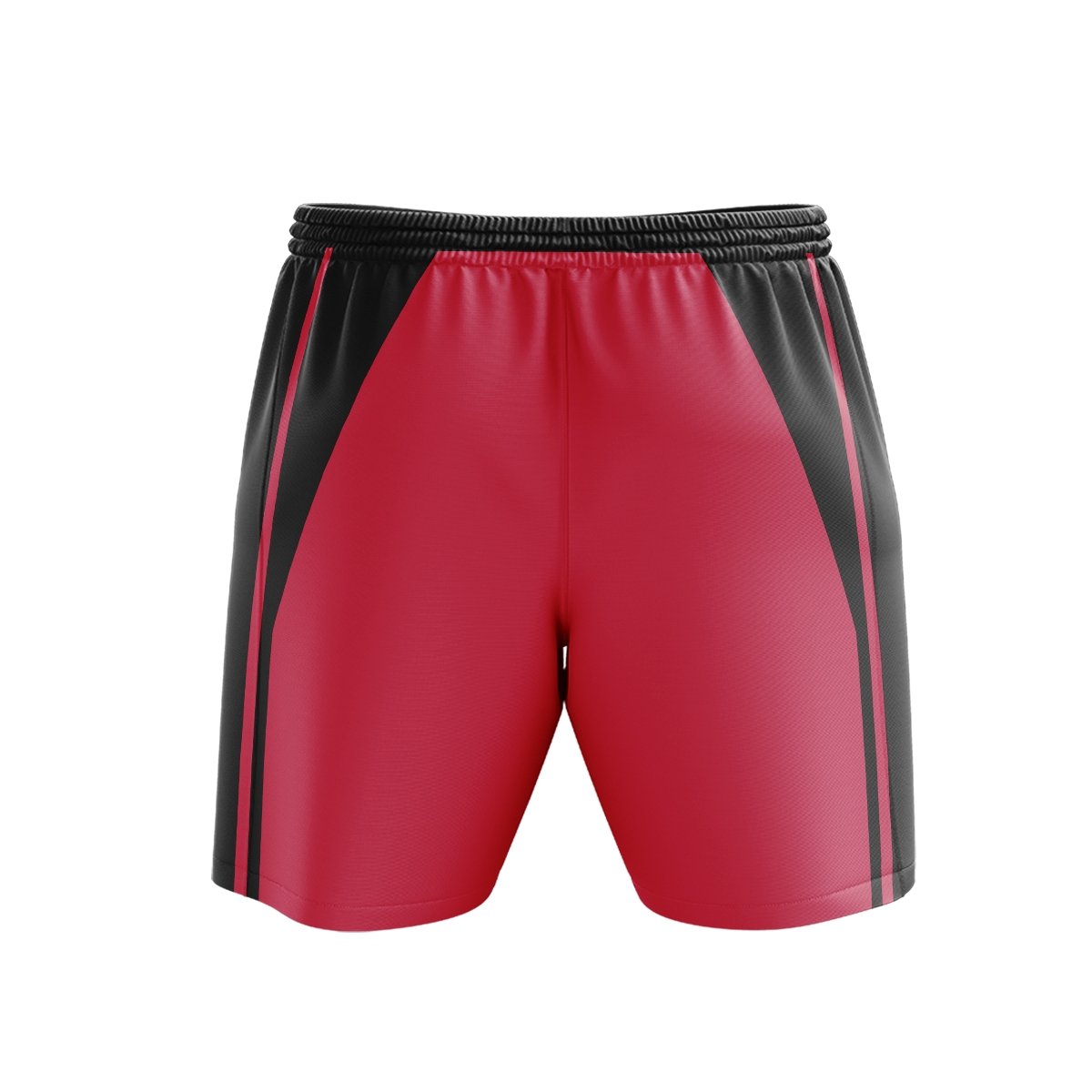 team-nekoma-beach-shorts-429709 team nekoma beach shorts 429709 - Gear Anime