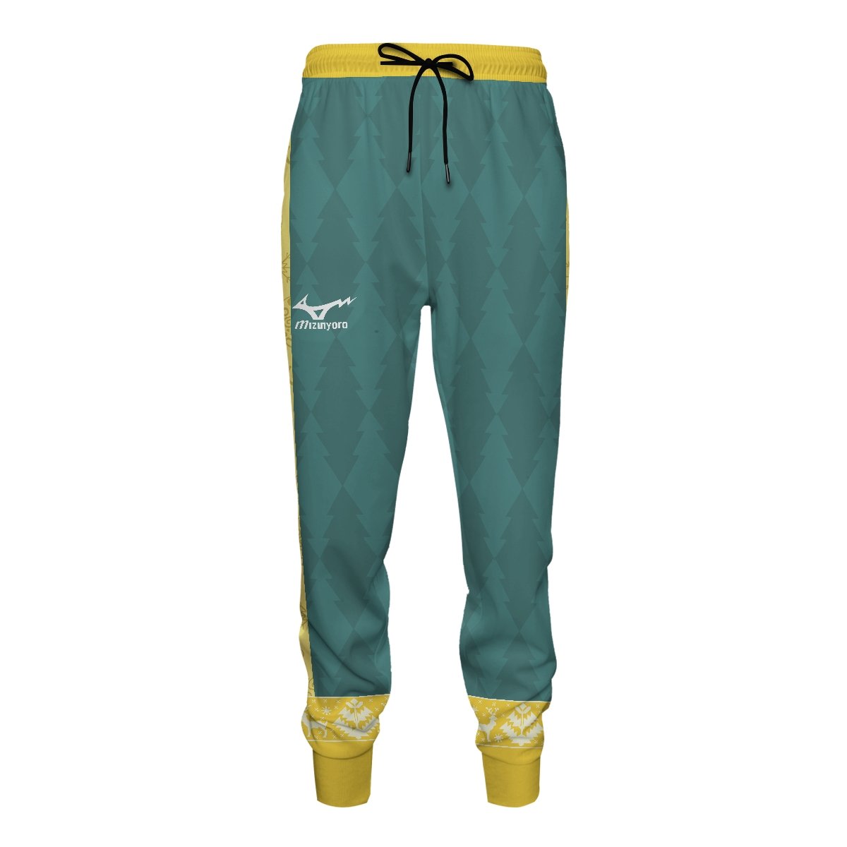 team-nohebi-jogger-pants-145557 team nohebi jogger pants 145557 - Gear Anime