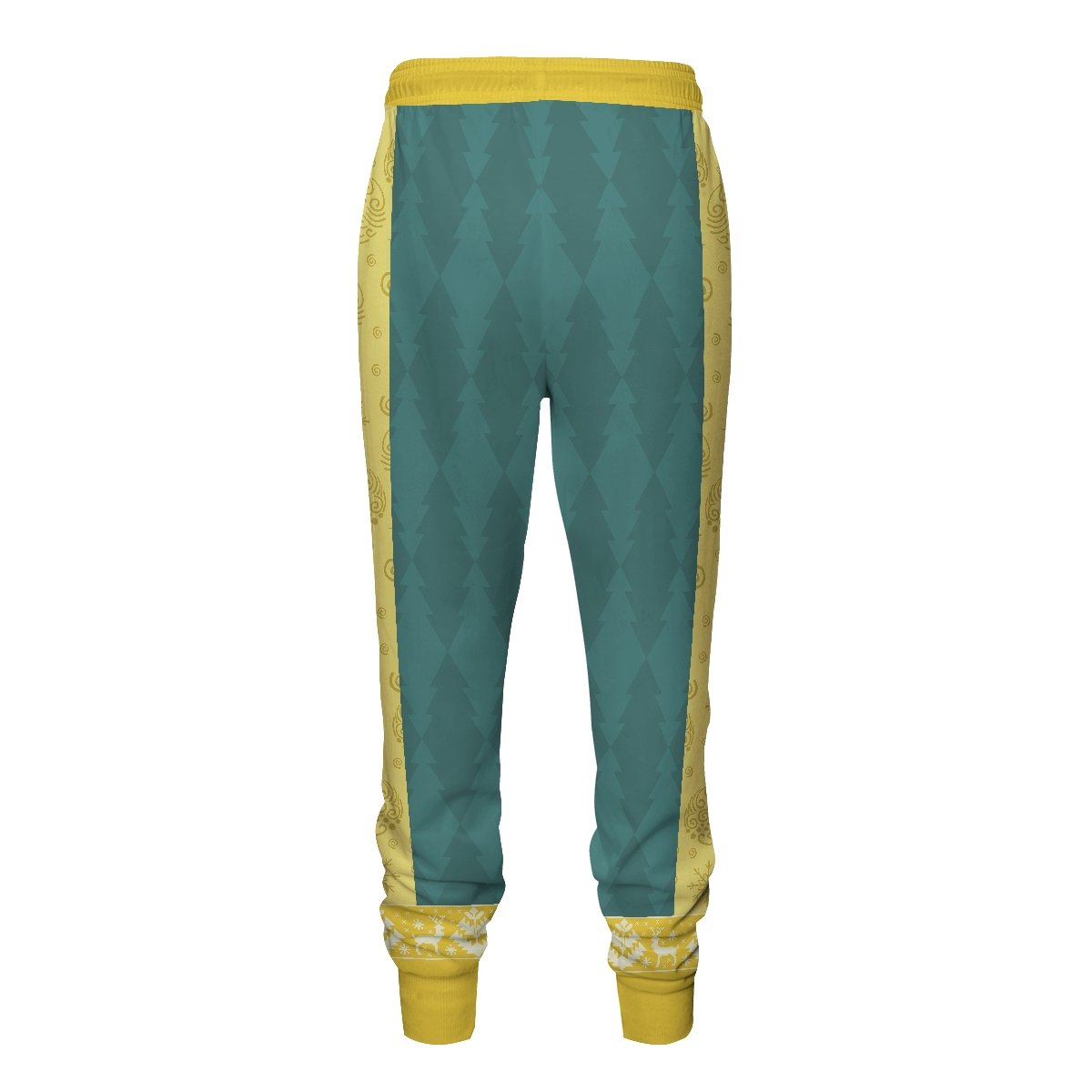team-nohebi-jogger-pants-432289 team nohebi jogger pants 432289 - Gear Anime
