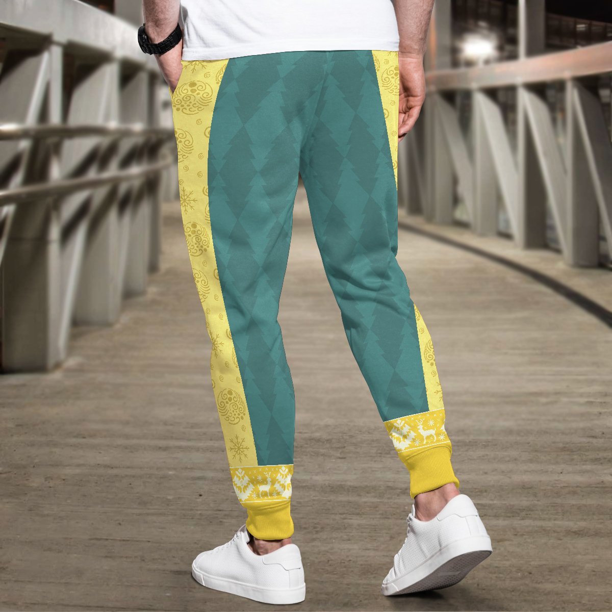 team-nohebi-jogger-pants-674826 team nohebi jogger pants 674826 - Gear Anime