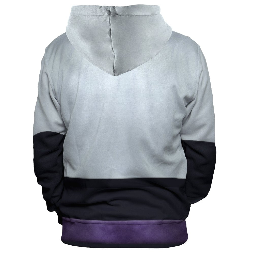 team-rocket-unisex-pullover-hoodie-596763 team rocket unisex pullover hoodie 596763 - Gear Anime