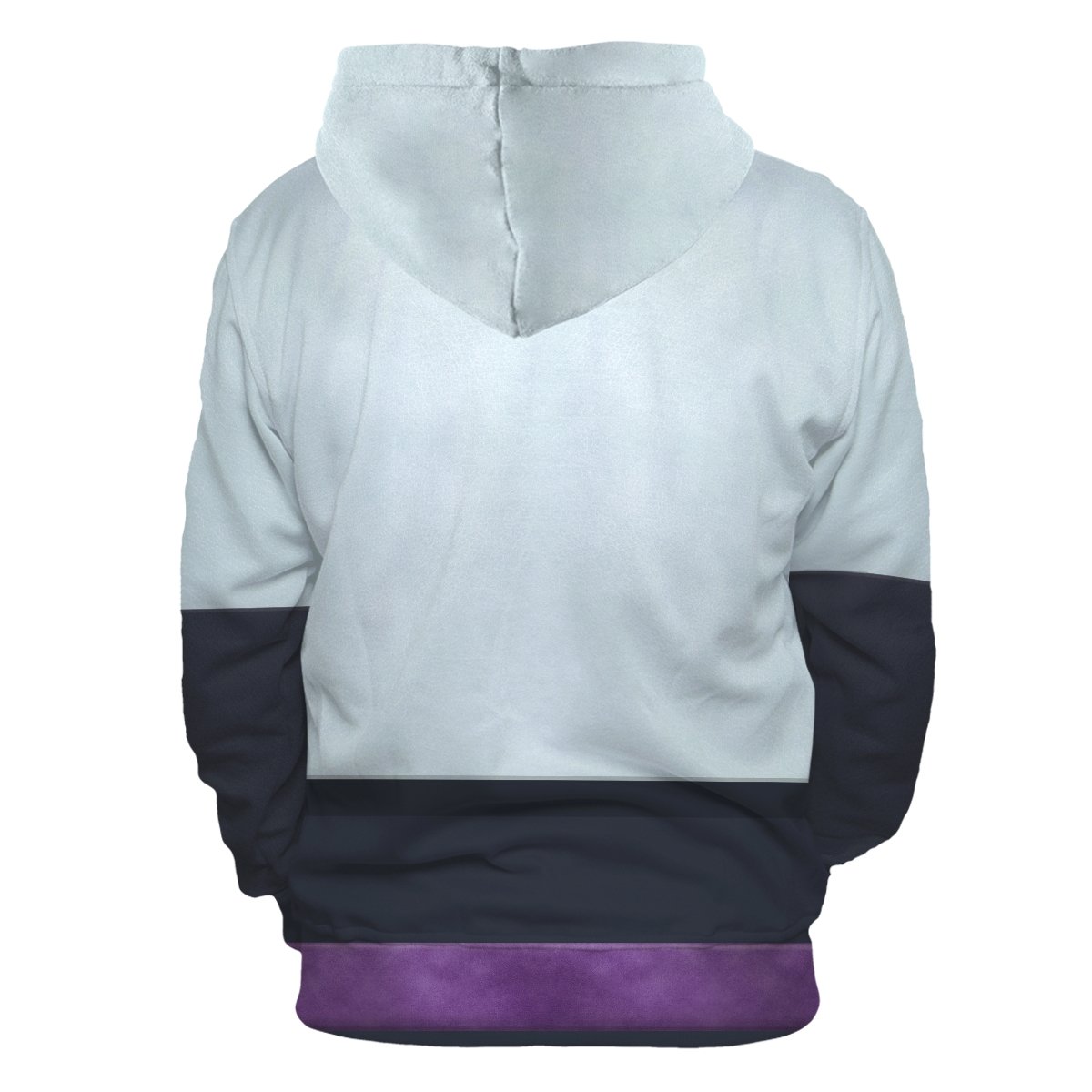 team-rocket-unisex-zipped-hoodie-380757 team rocket unisex zipped hoodie 380757 - Gear Anime