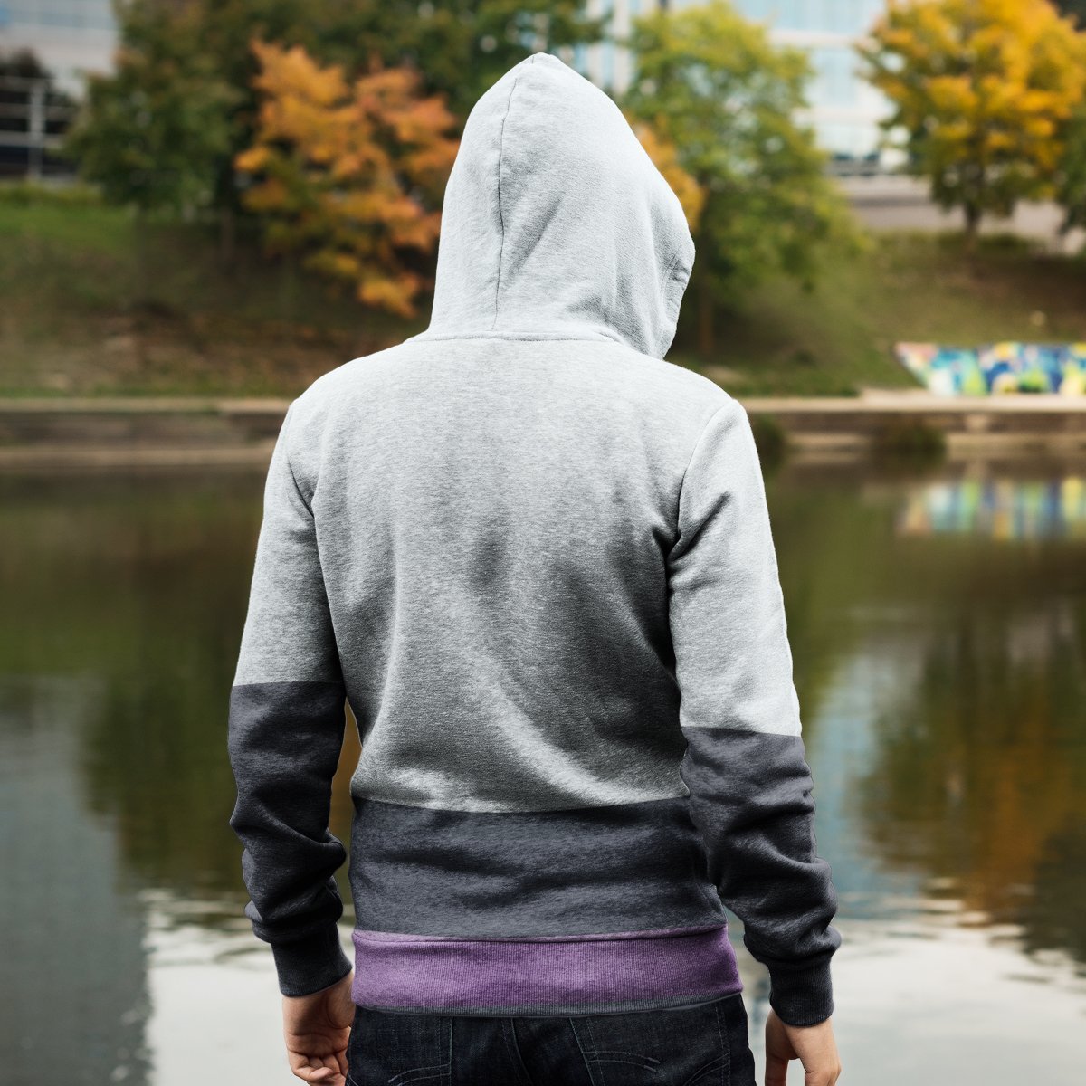 team-rocket-unisex-zipped-hoodie-529883 team rocket unisex zipped hoodie 529883 - Gear Anime