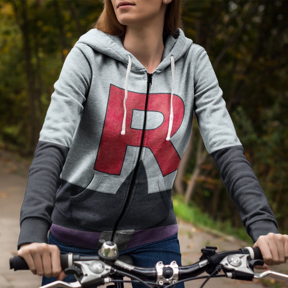 team-rocket-unisex-zipped-hoodie-958298 team rocket unisex zipped hoodie 958298 - Gear Anime