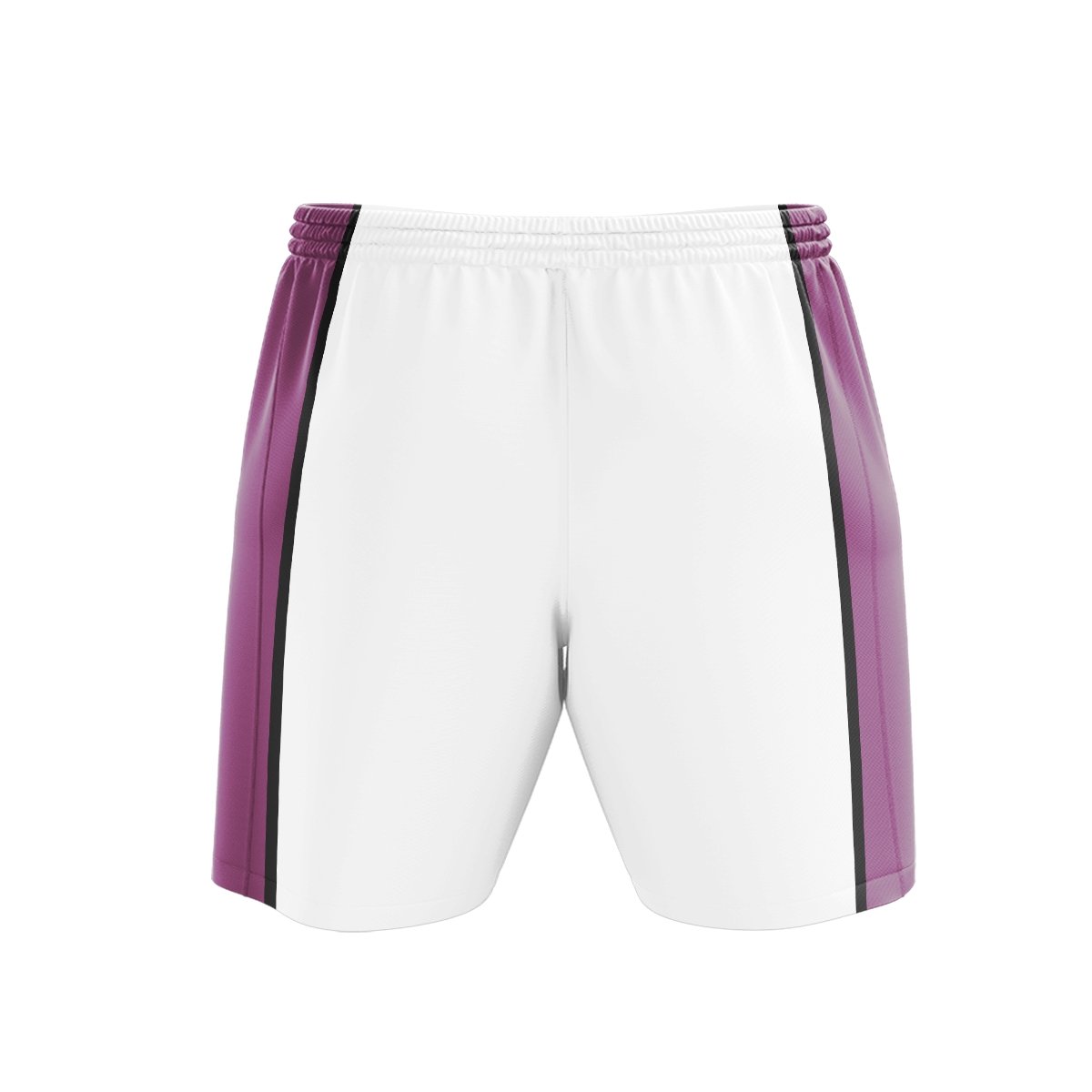 team-shiratorizawa-beach-shorts-195926 team shiratorizawa beach shorts 195926 - Gear Anime