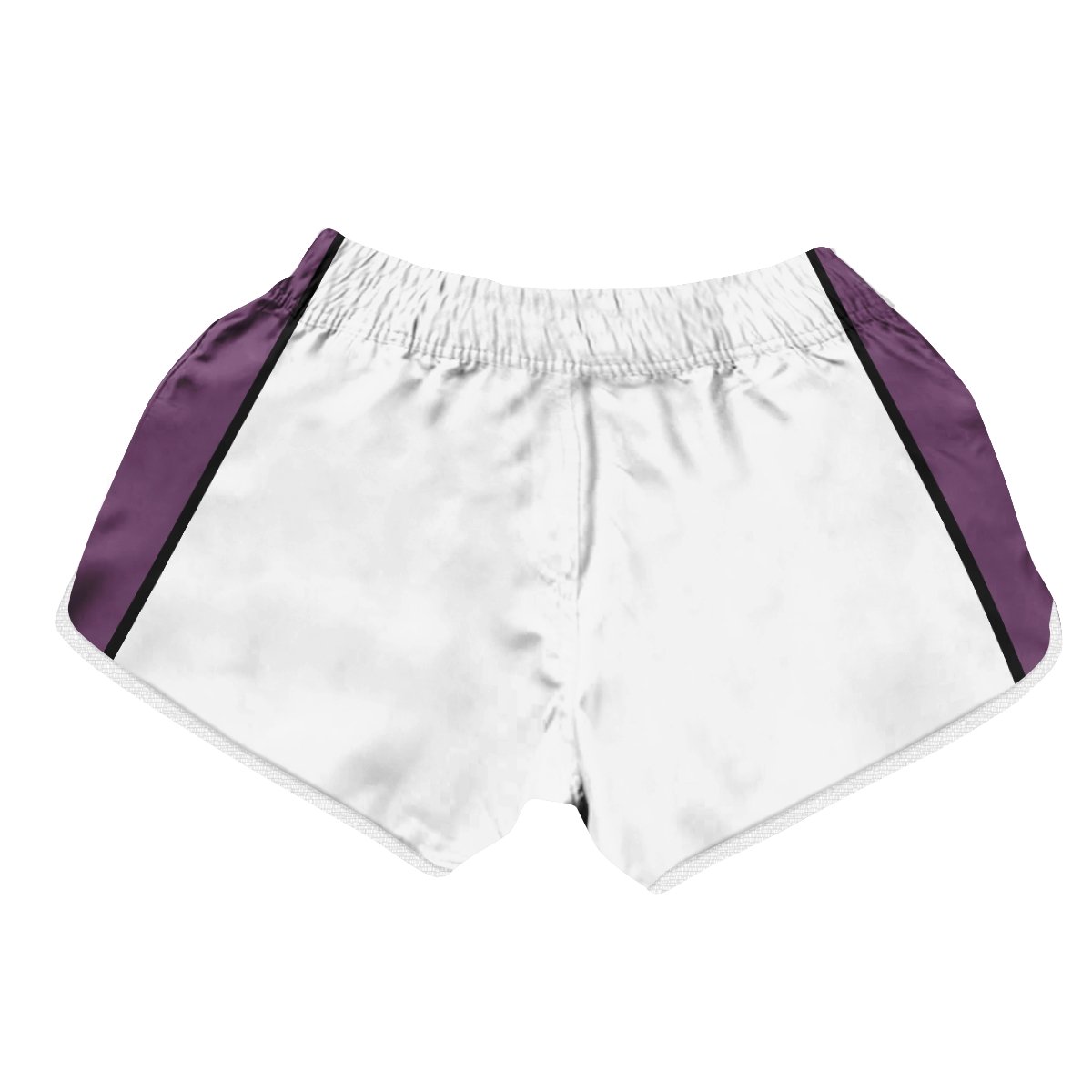 team-shiratorizawa-women-beach-shorts-962878 team shiratorizawa women beach shorts 962878 - Gear Anime