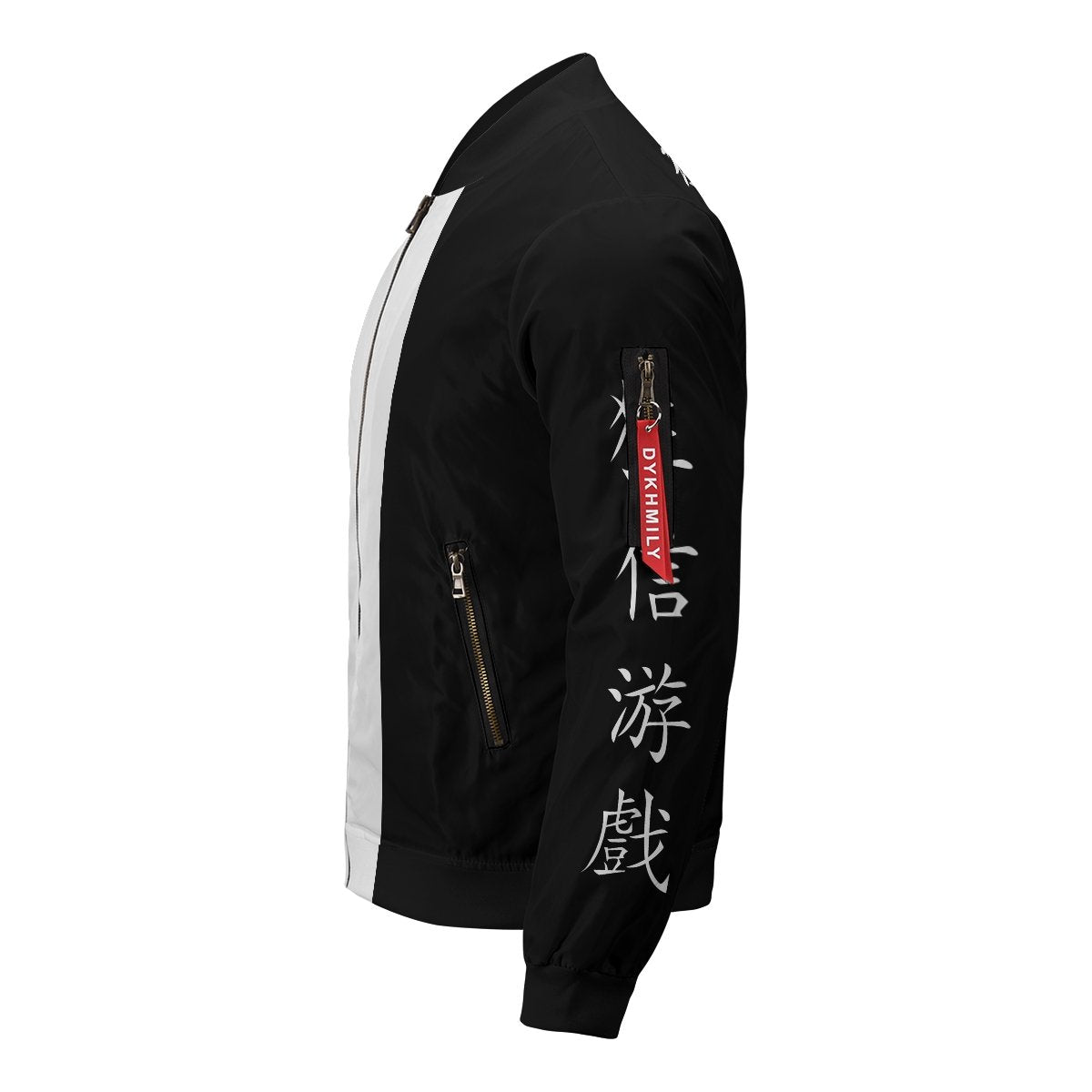 tenjiku-bomber-jacket-178296 tenjiku bomber jacket 178296 - Gear Anime