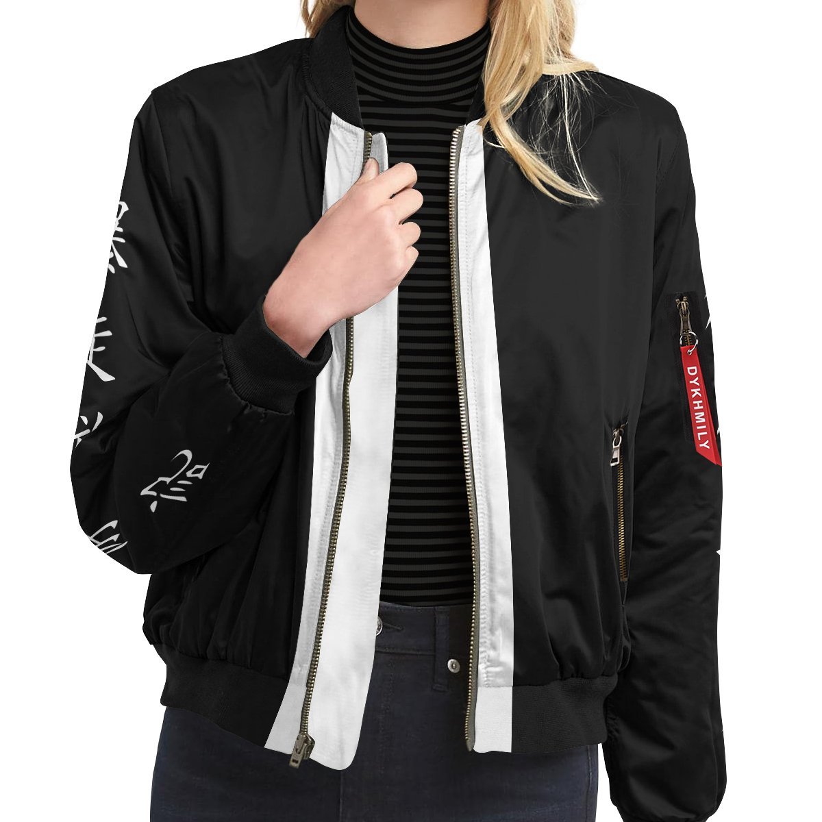 tenjiku-bomber-jacket-326799 tenjiku bomber jacket 326799 - Gear Anime