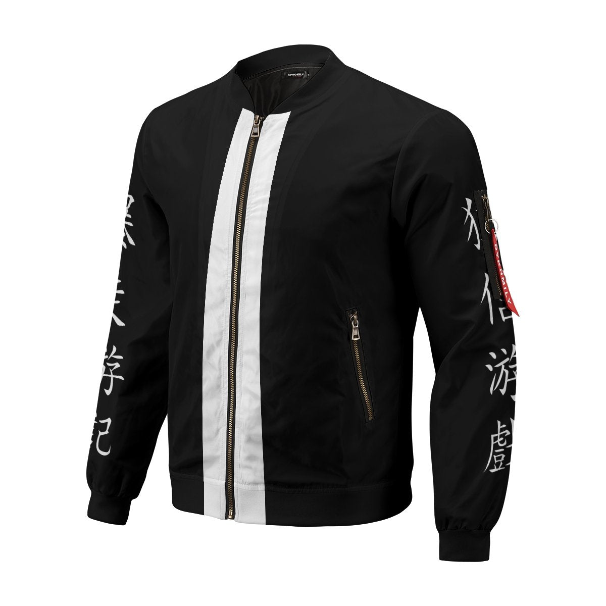tenjiku-bomber-jacket-498590 tenjiku bomber jacket 498590 - Gear Anime