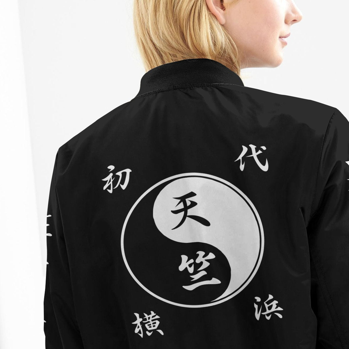 tenjiku-bomber-jacket-564037 tenjiku bomber jacket 564037 - Gear Anime