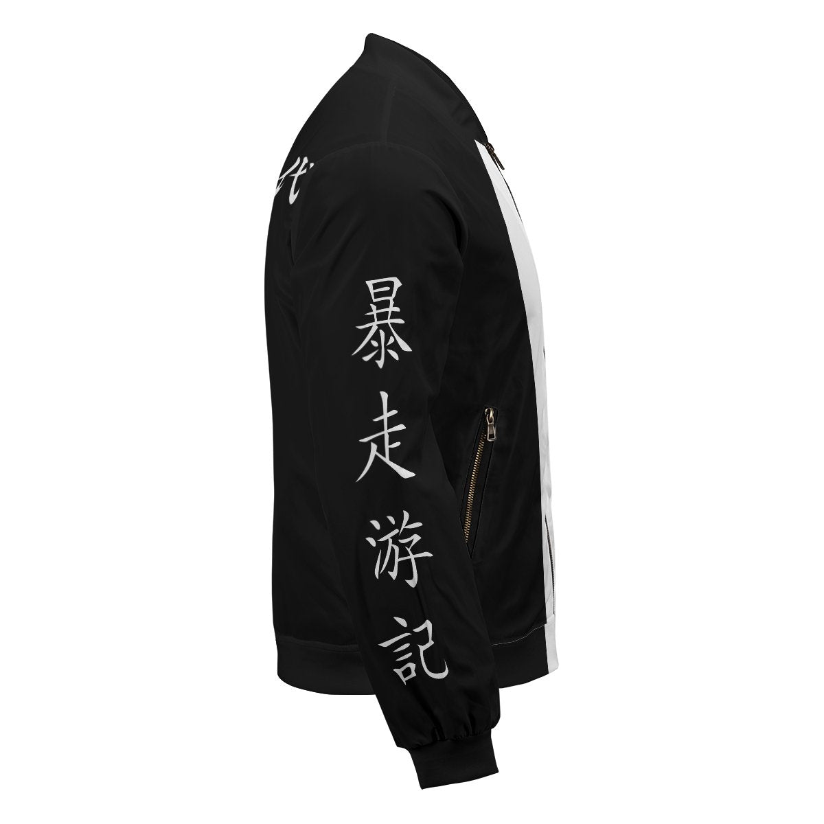 tenjiku-bomber-jacket-933859 tenjiku bomber jacket 933859 - Gear Anime