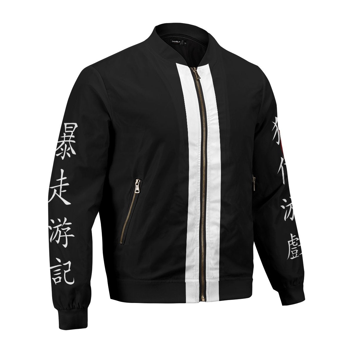 tenjiku-bomber-jacket-948417 tenjiku bomber jacket 948417 - Gear Anime