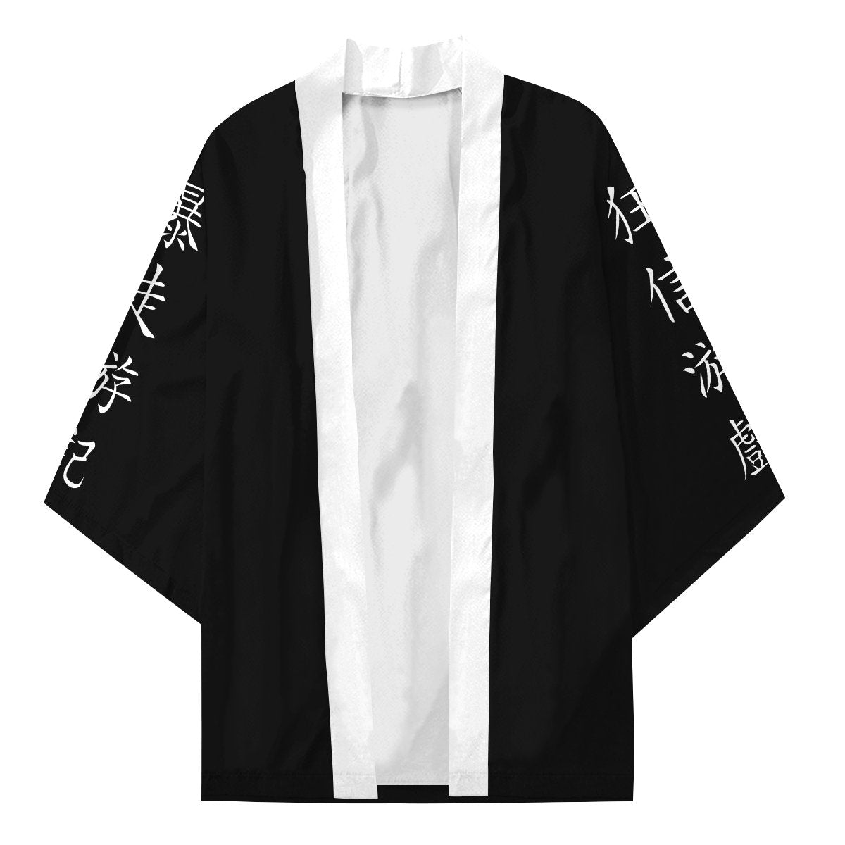 tenjiku-kimono-884806 tenjiku kimono 884806 - Gear Anime