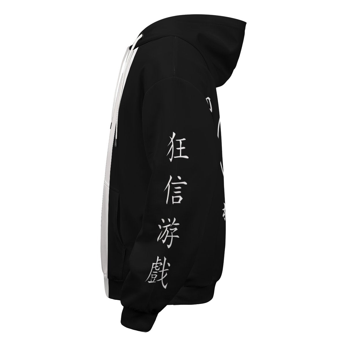 tenjiku-unisex-pullover-hoodie-142542 tenjiku unisex pullover hoodie 142542 - Gear Anime