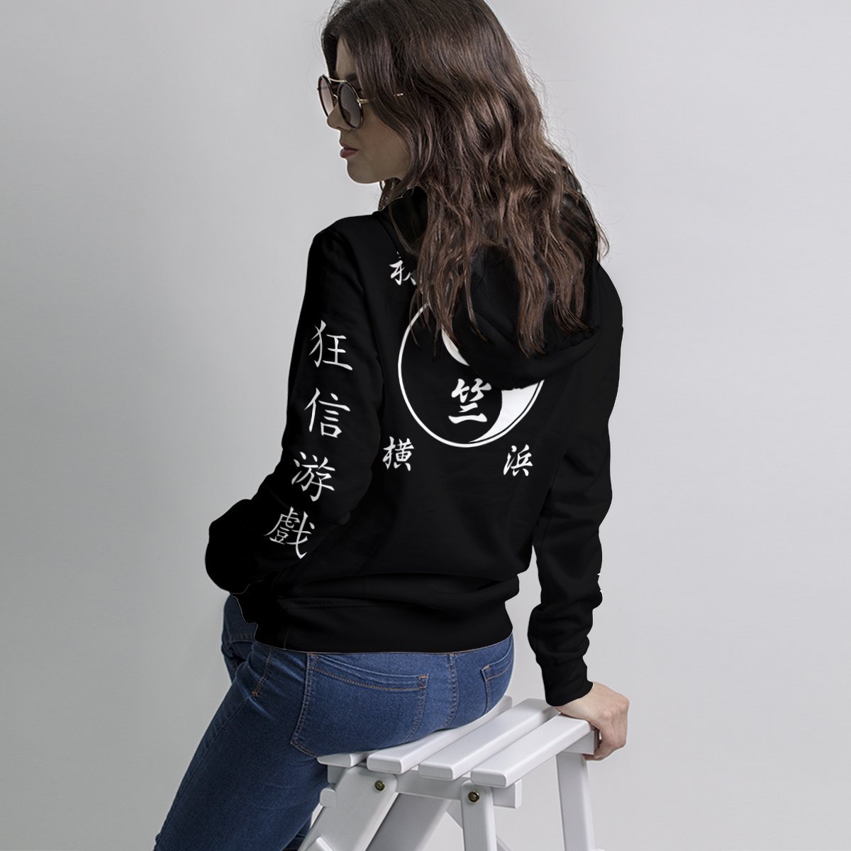 tenjiku-unisex-pullover-hoodie-219836 tenjiku unisex pullover hoodie 219836 - Gear Anime