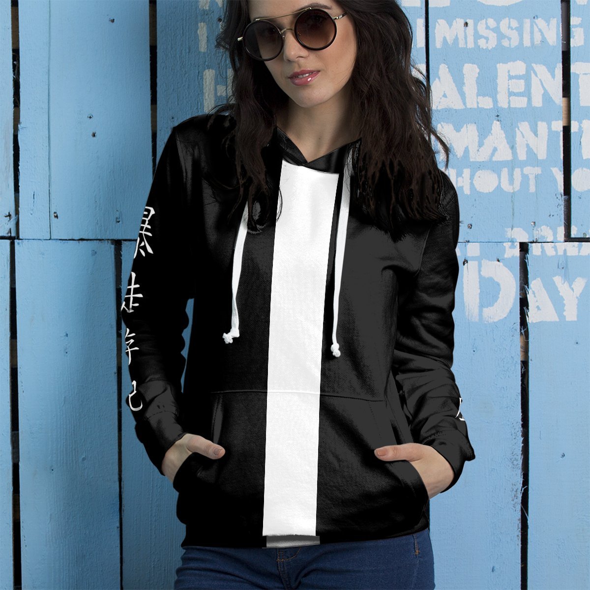 tenjiku-unisex-pullover-hoodie-760838 tenjiku unisex pullover hoodie 760838 - Gear Anime