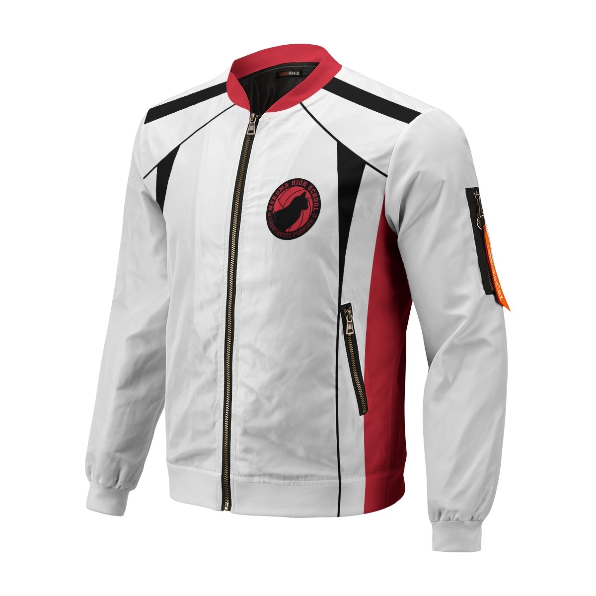 tetsuro-wings-bomber-jacket-469114 tetsuro wings bomber jacket 469114 - Gear Anime