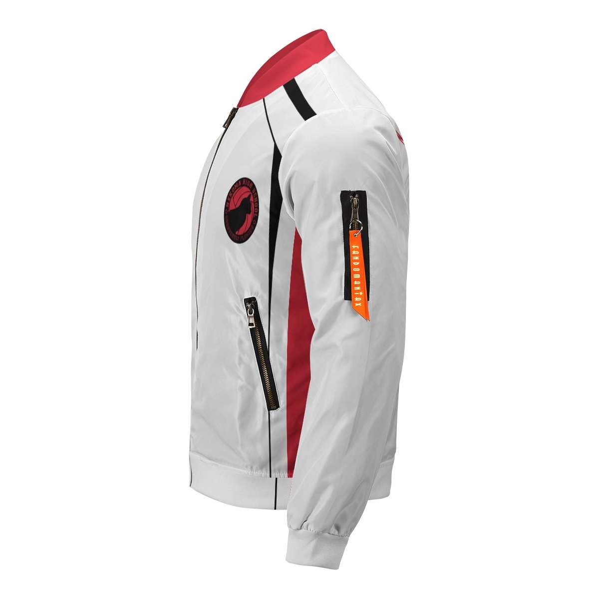 tetsuro-wings-bomber-jacket-618753 tetsuro wings bomber jacket 618753 - Gear Anime