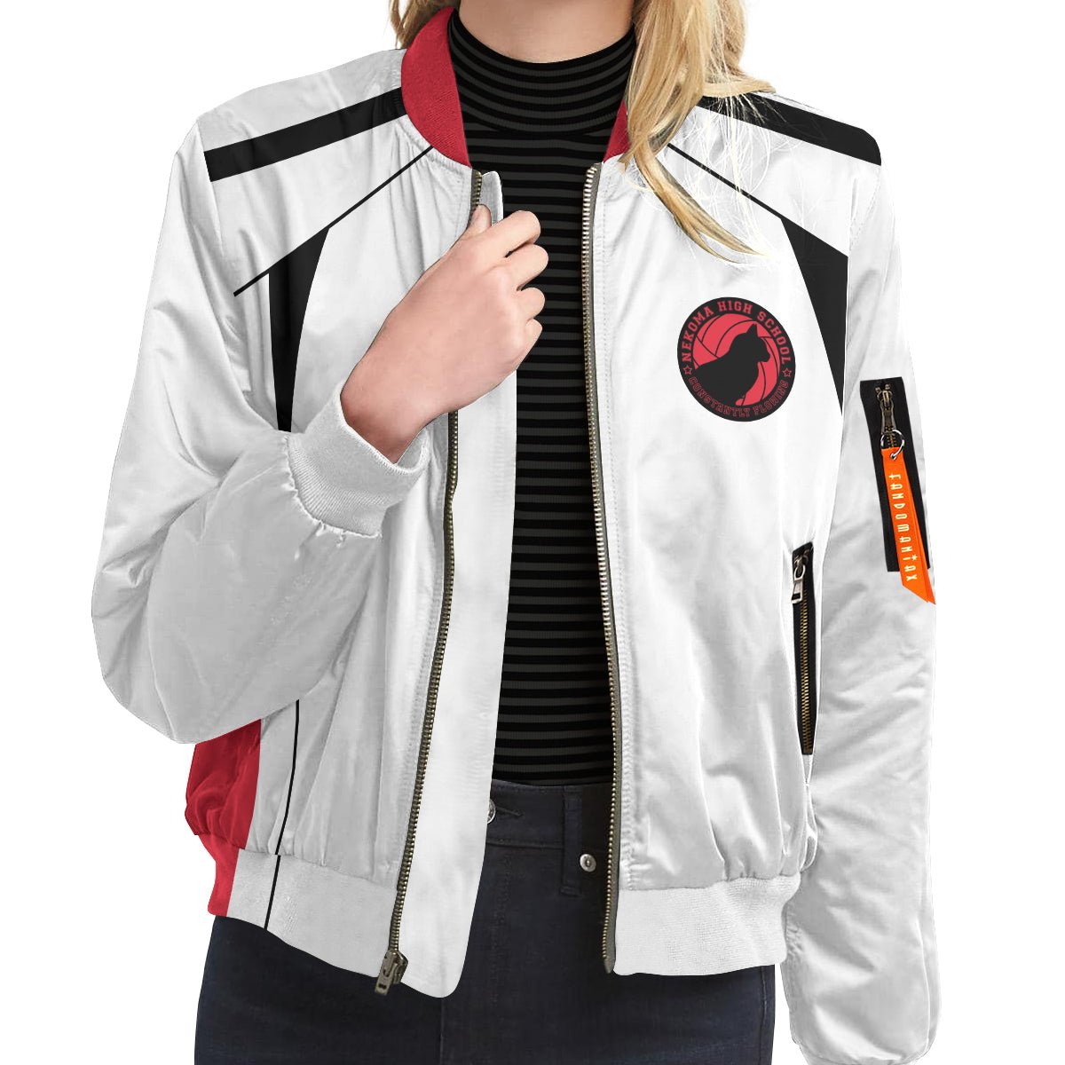 tetsuro-wings-bomber-jacket-768728 tetsuro wings bomber jacket 768728 - Gear Anime