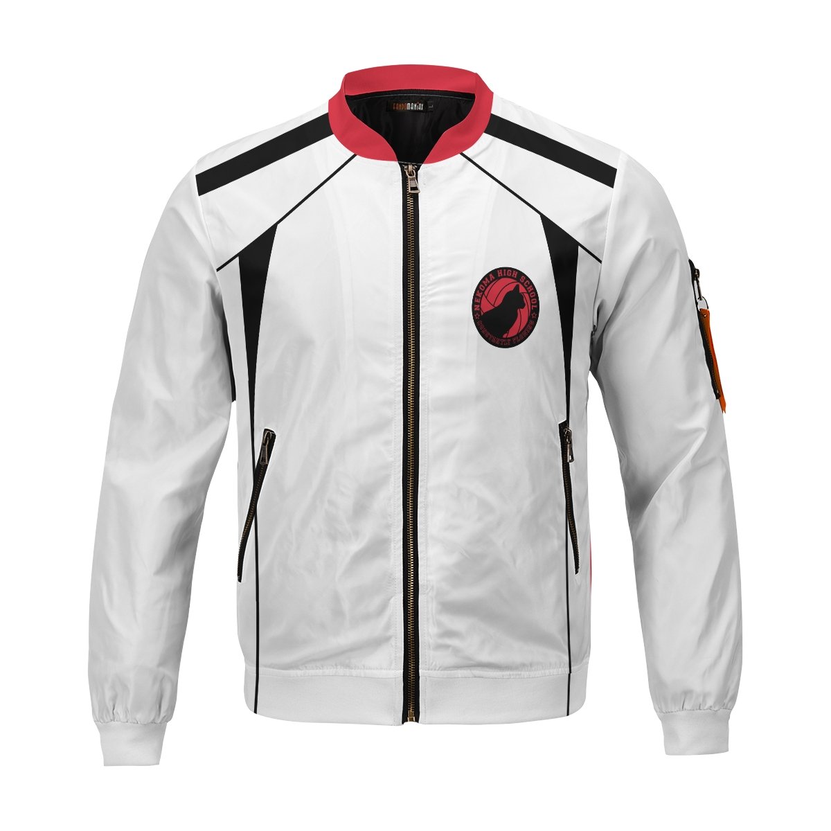 tetsuro-wings-bomber-jacket-782465 tetsuro wings bomber jacket 782465 - Gear Anime