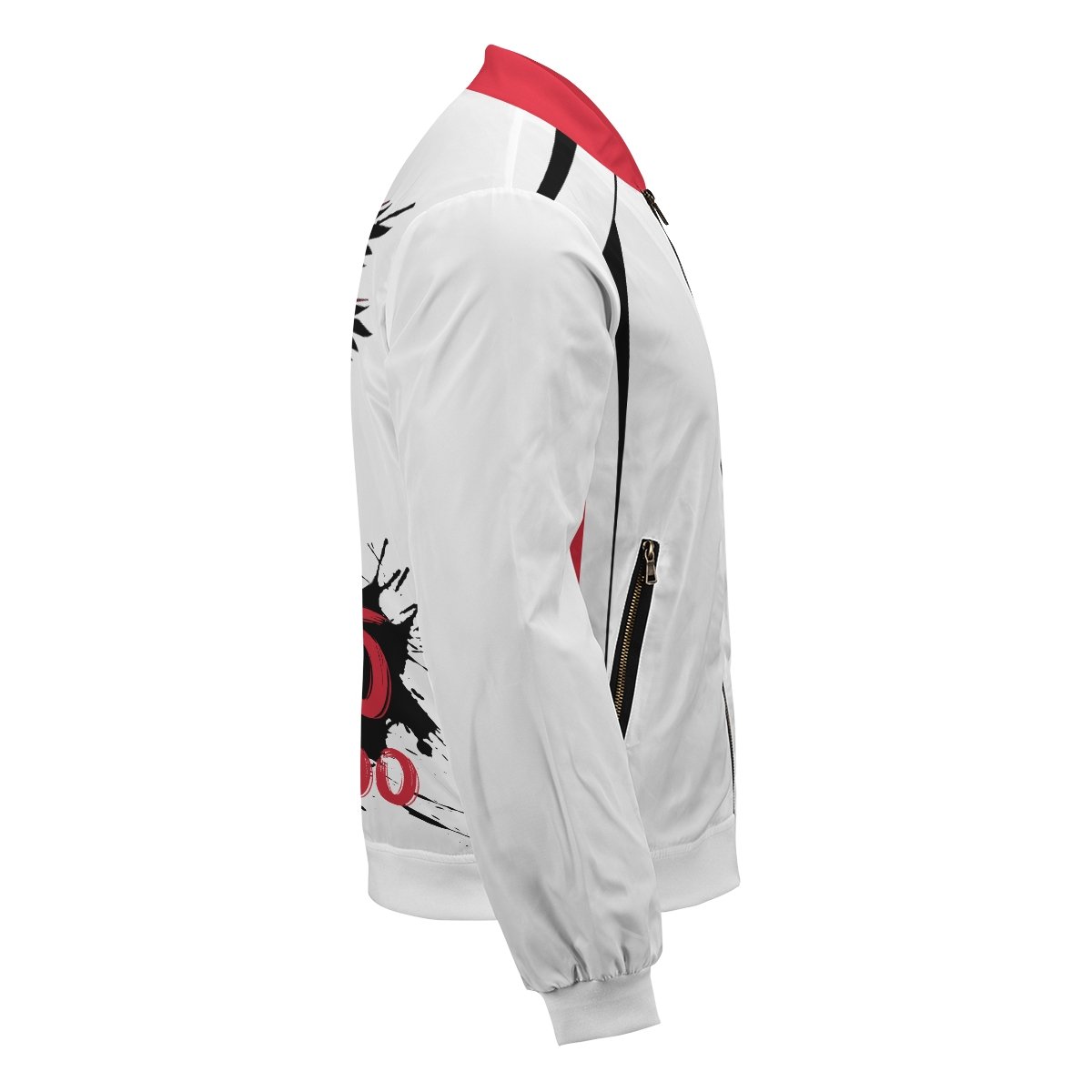 tetsuro-wings-bomber-jacket-837222 tetsuro wings bomber jacket 837222 - Gear Anime