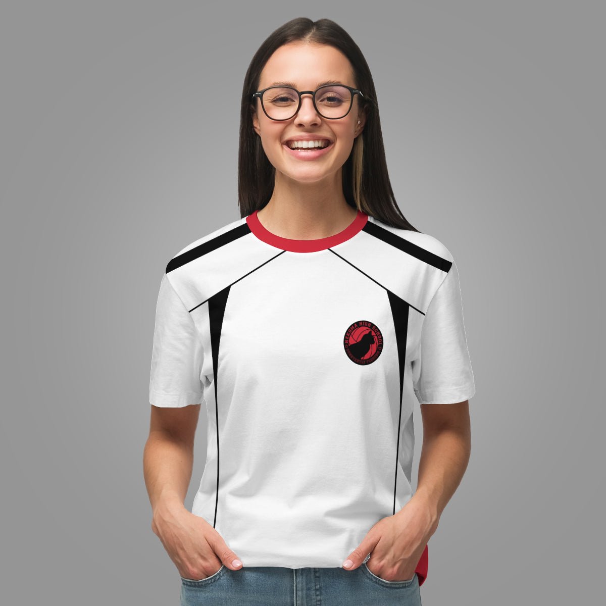 tetsuro-wings-unisex-t-shirt-530499 tetsuro wings unisex t shirt 530499 - Gear Anime