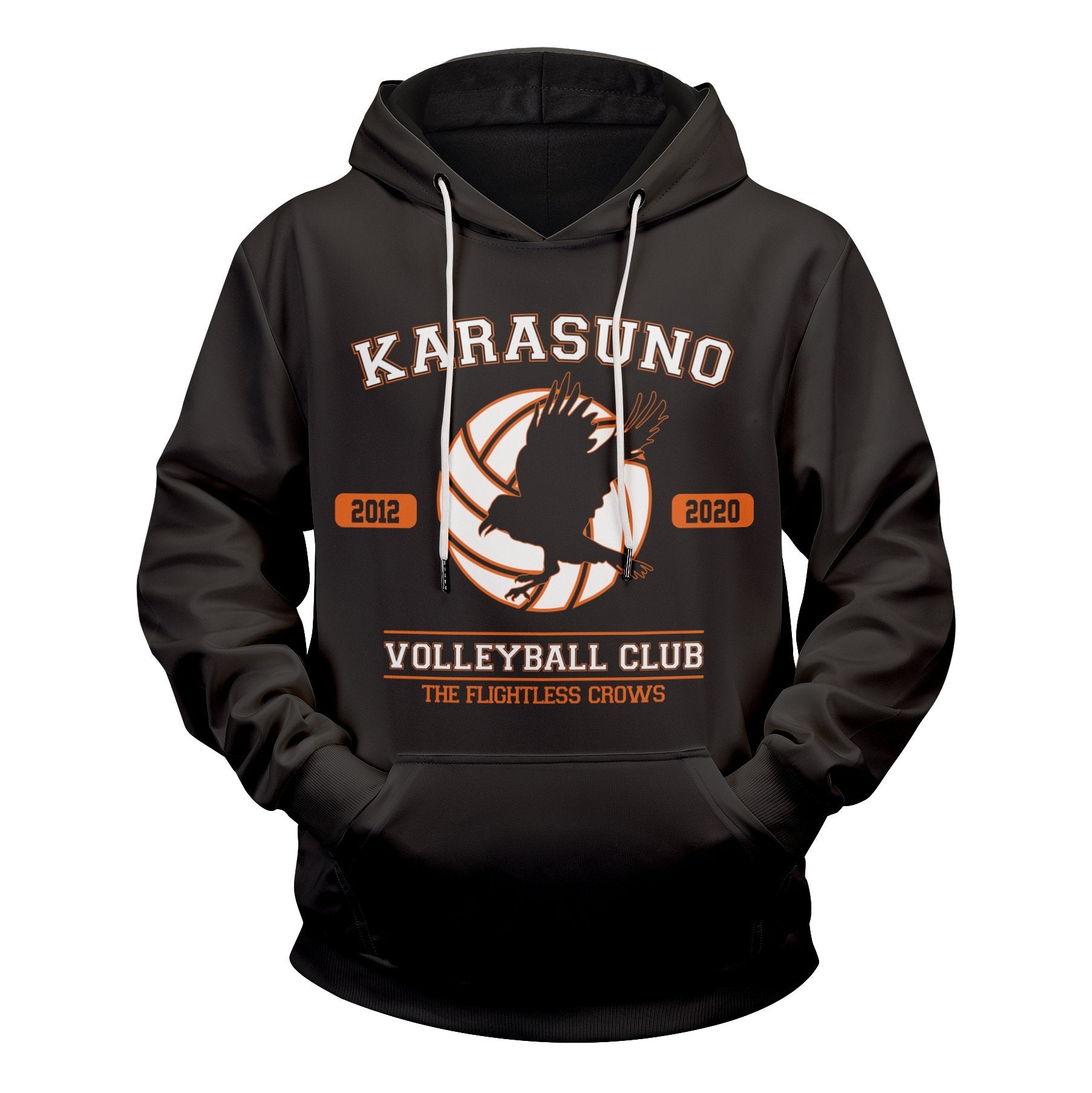 the-flightless-crows-unisex-pullover-hoodie-375538 the flightless crows unisex pullover hoodie 375538 - Gear Anime