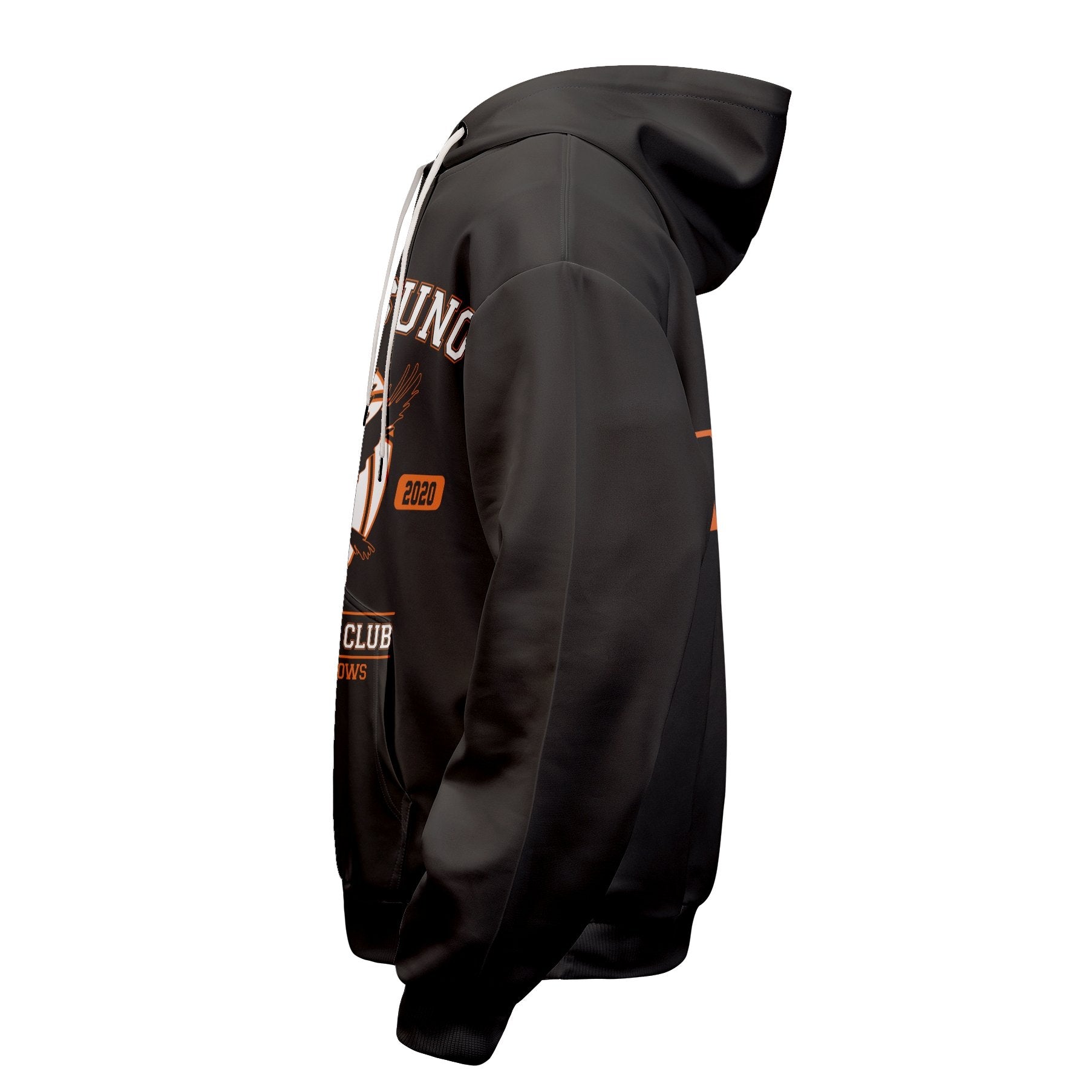 the-flightless-crows-unisex-pullover-hoodie-733064 the flightless crows unisex pullover hoodie 733064 - Gear Anime