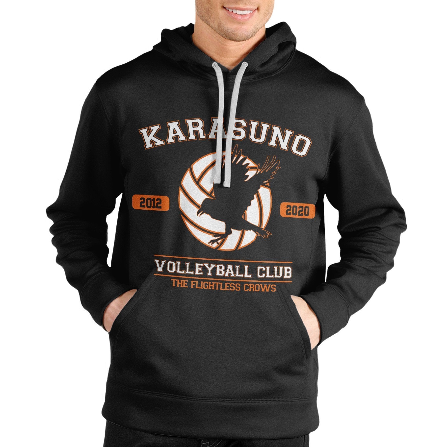 the-flightless-crows-unisex-pullover-hoodie-913623 the flightless crows unisex pullover hoodie 913623 - Gear Anime