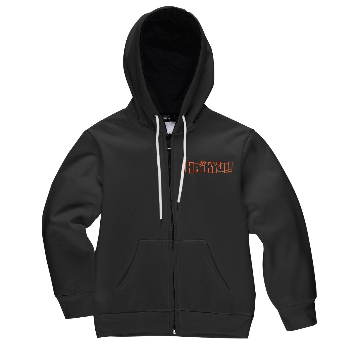 the-flightless-crows-unisex-zipped-hoodie-355545 the flightless crows unisex zipped hoodie 355545 - Gear Anime