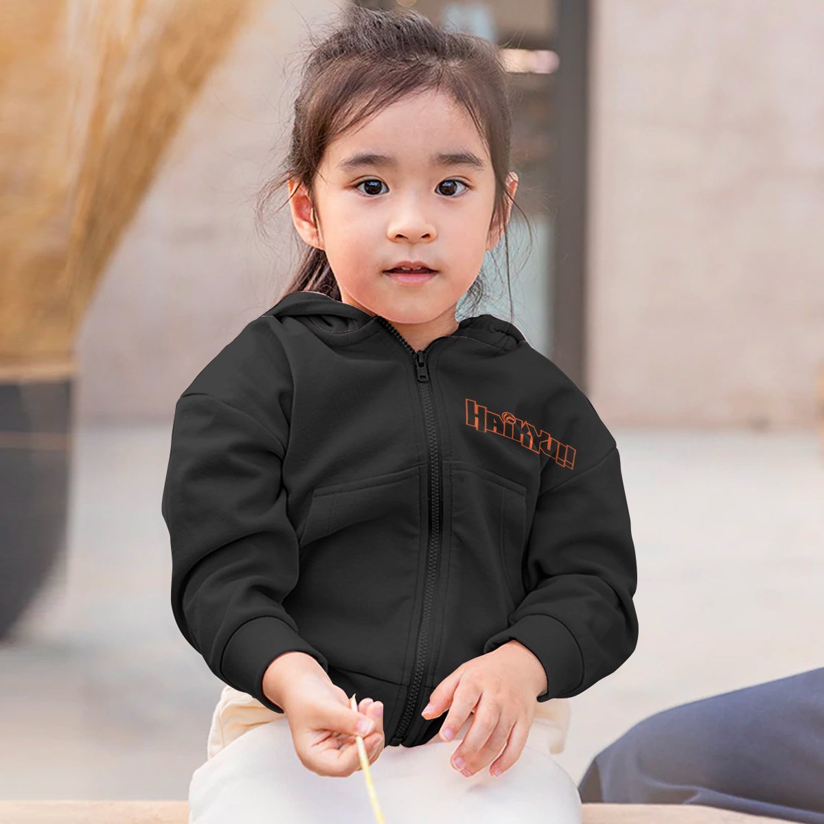 the-flightless-crows-unisex-zipped-hoodie-356314 the flightless crows unisex zipped hoodie 356314 - Gear Anime